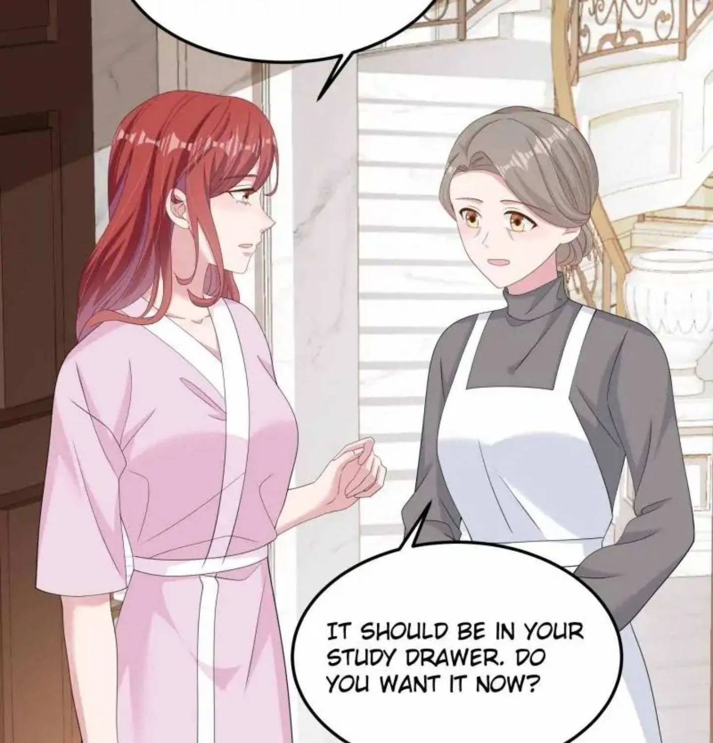 Chapter 86 — page 28