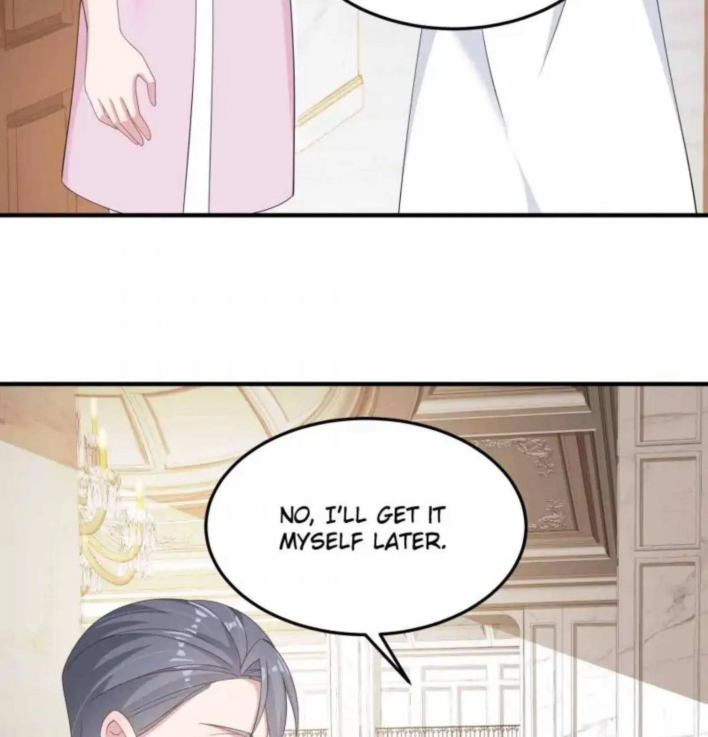 Chapter 86 — page 29