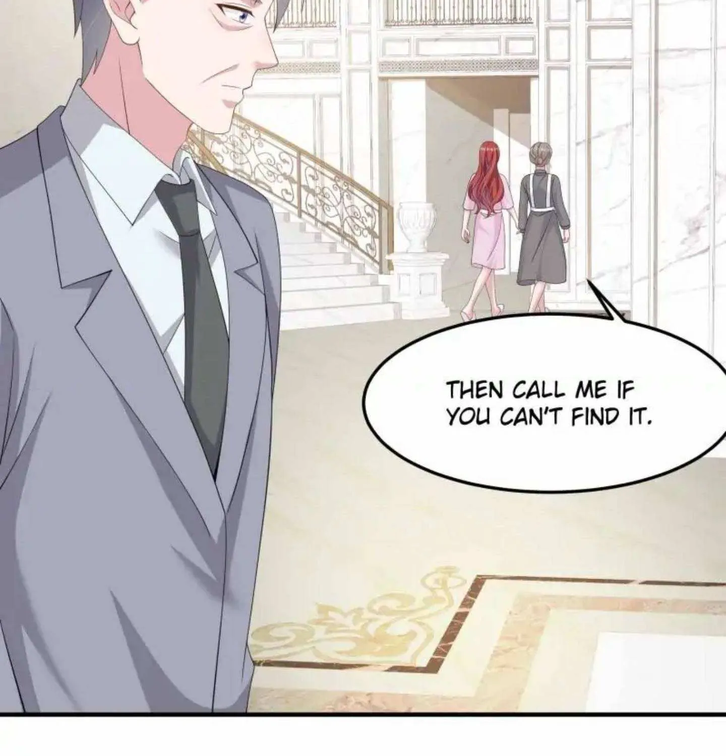 Chapter 86 — page 30