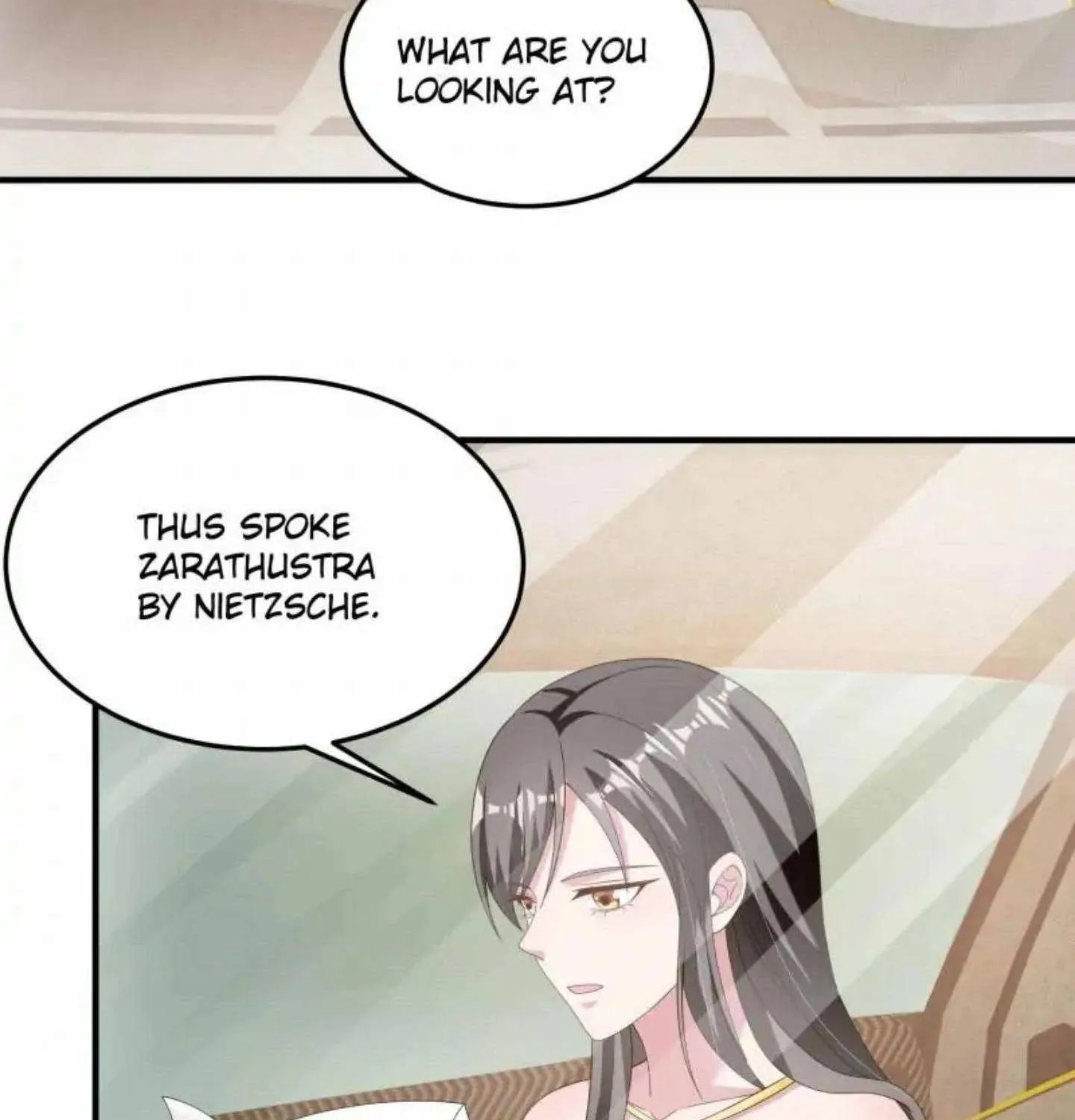 Chapter 86 — page 33