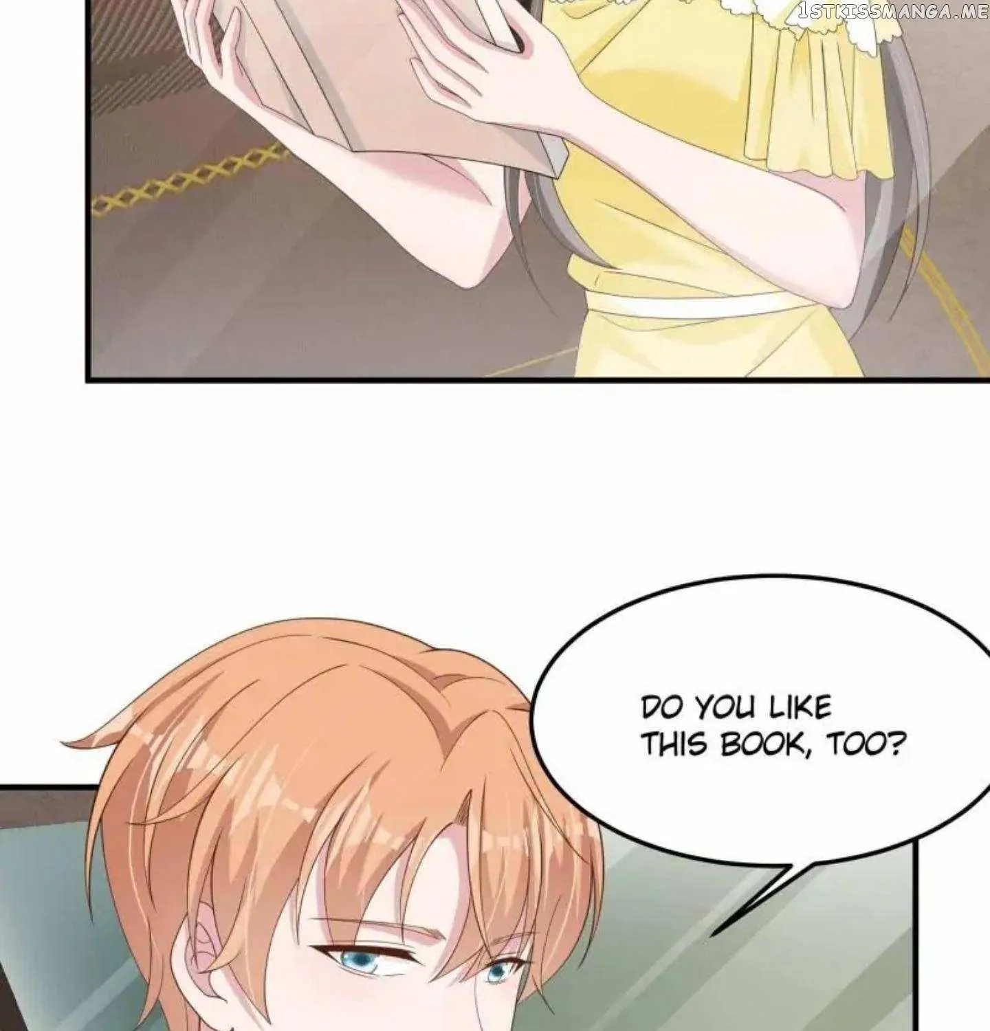 Chapter 86 — page 35