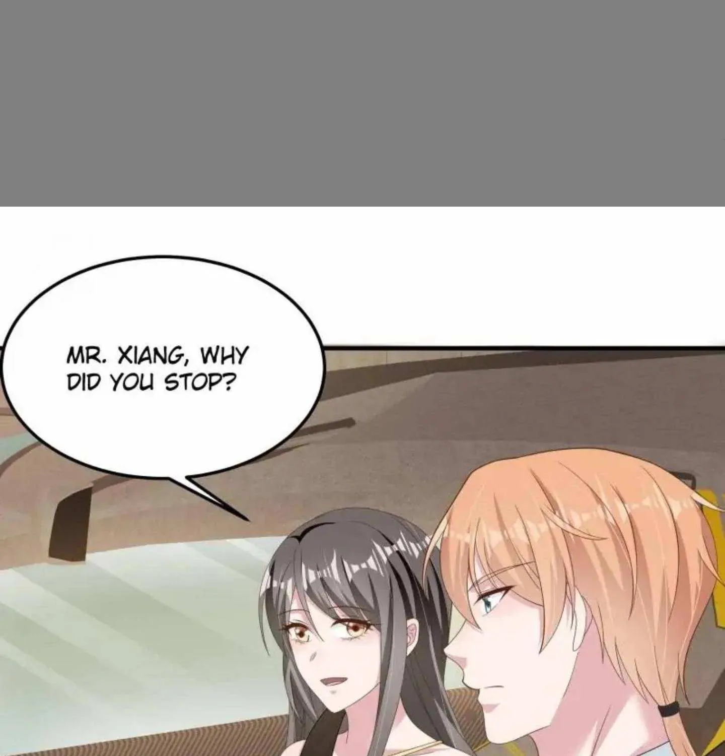 Chapter 86 — page 41