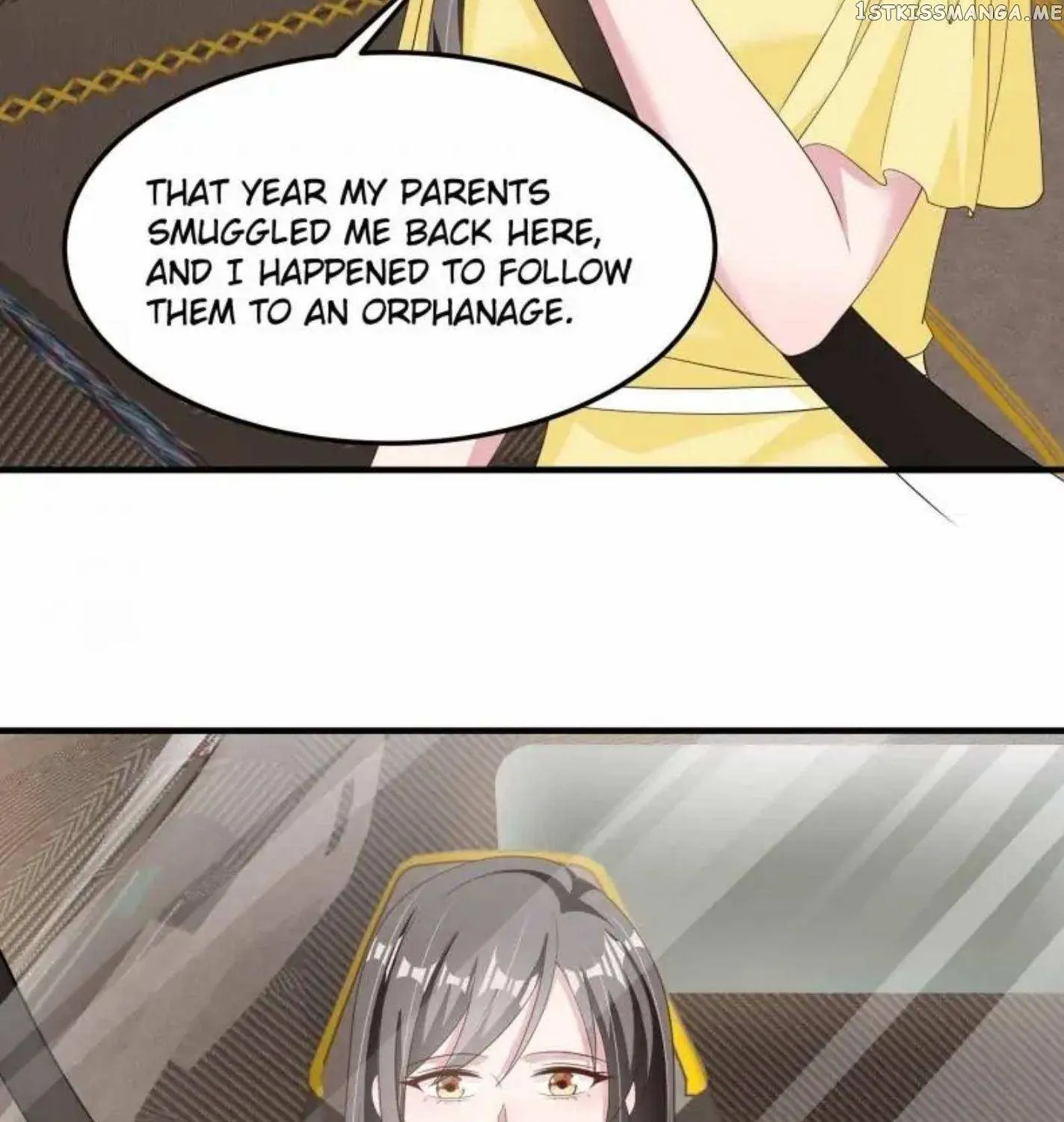Chapter 86 — page 46