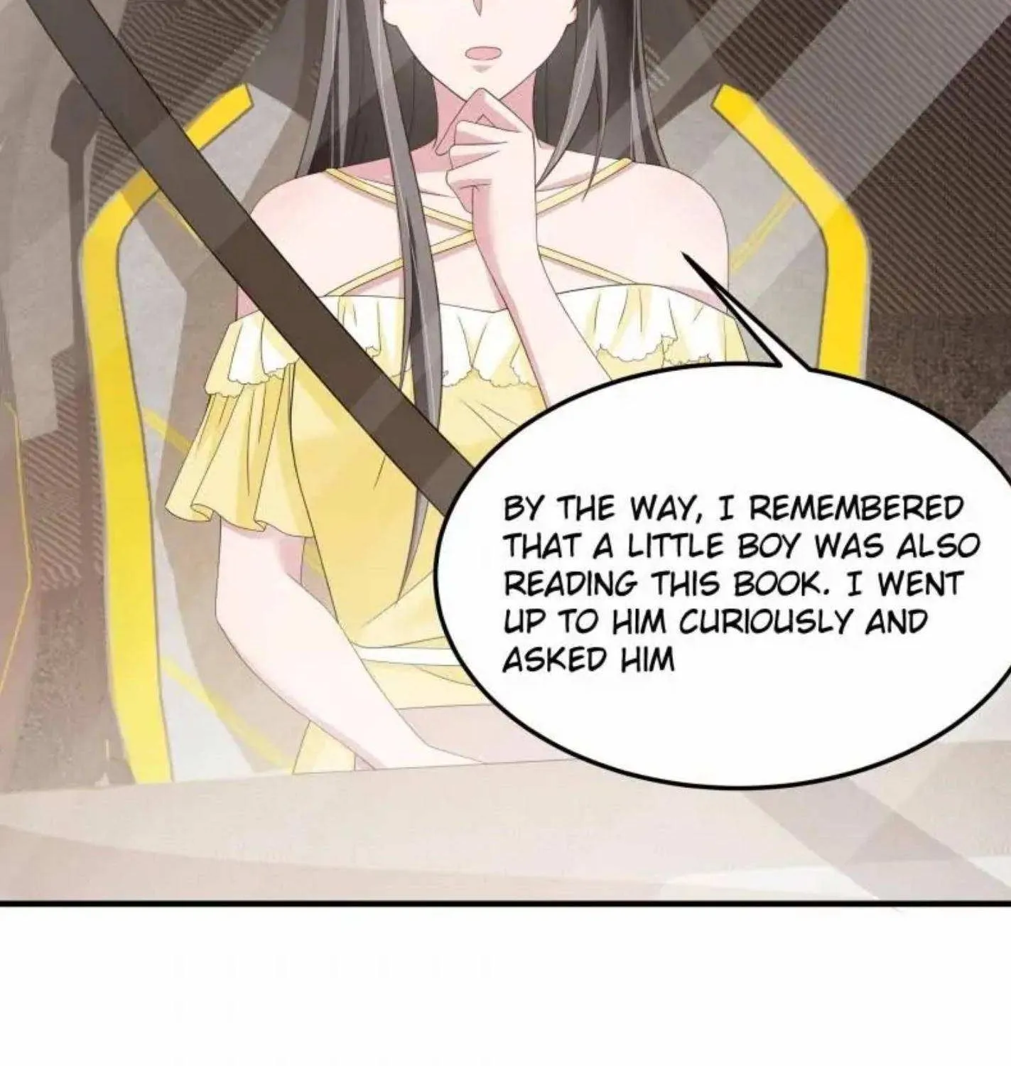 Chapter 86 — page 47