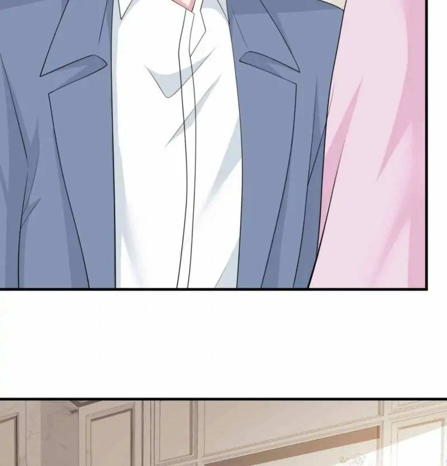 Chapter 86 — page 5