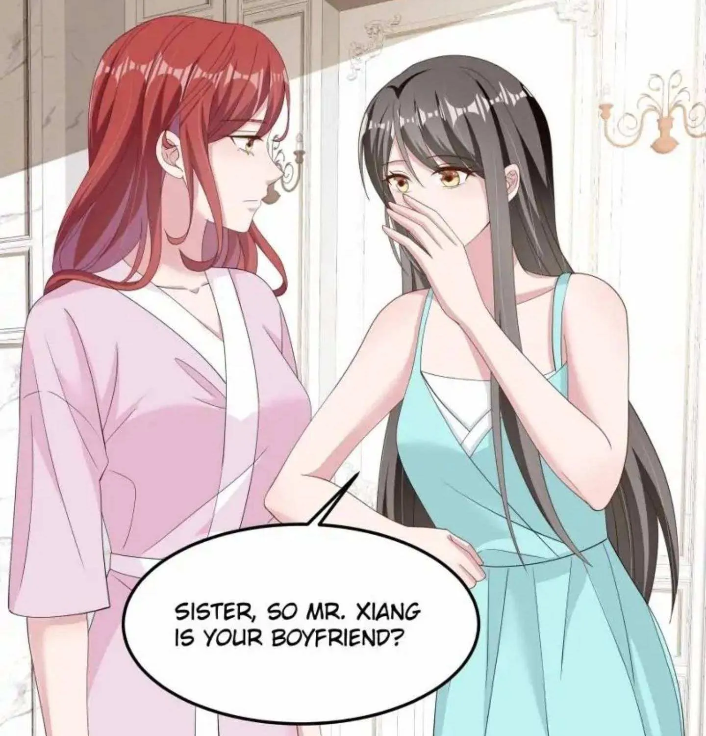Chapter 86 — page 6