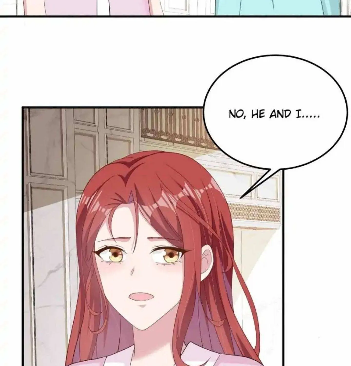 Chapter 86 — page 7
