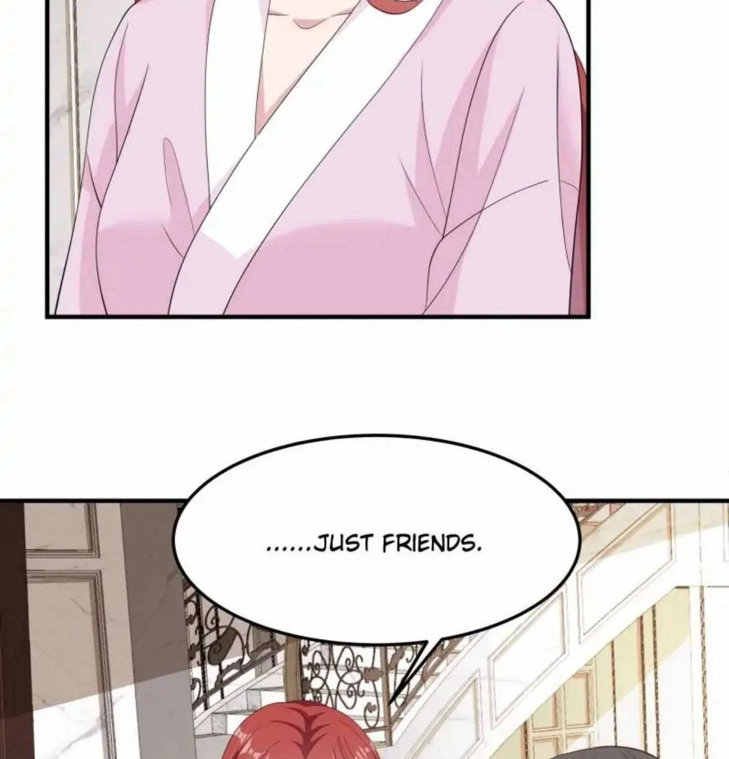Chapter 86 — page 8