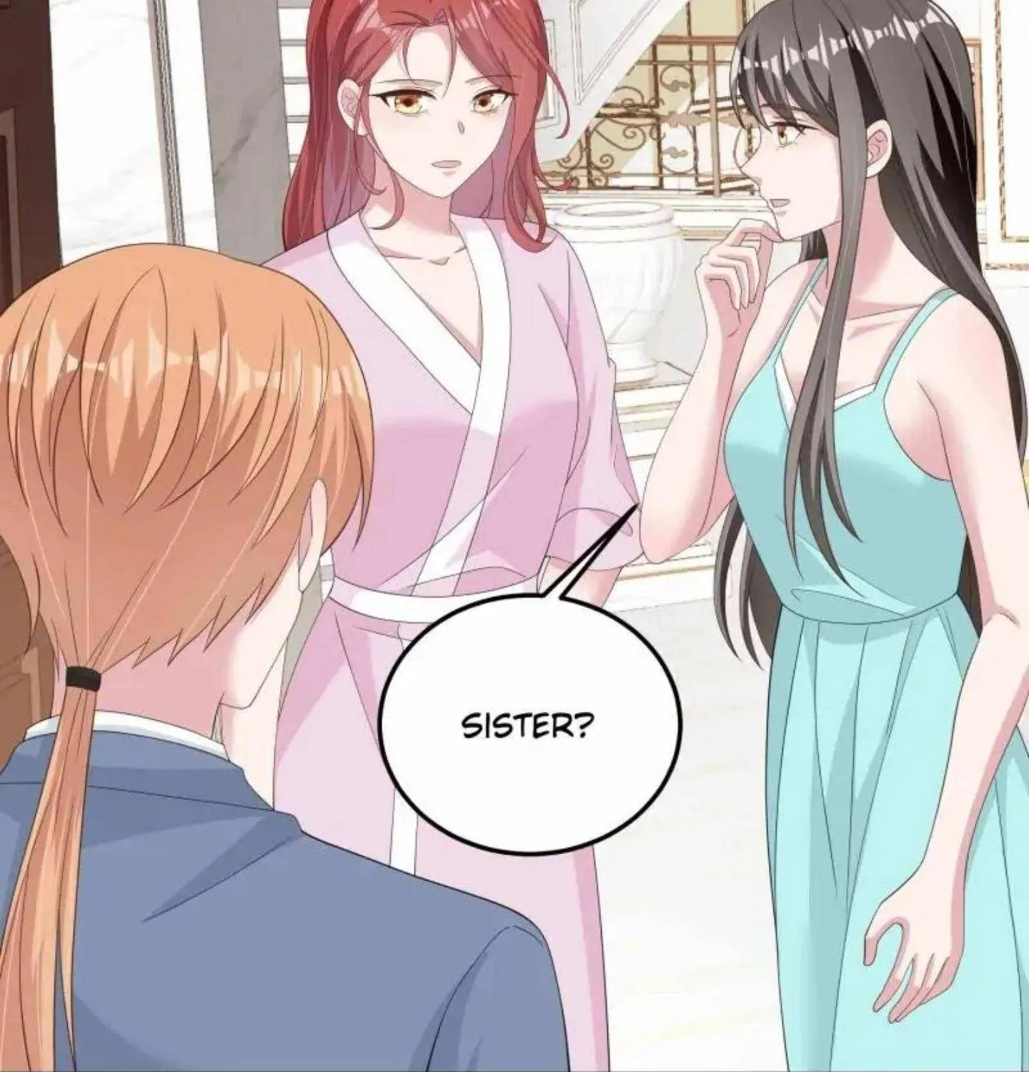 Chapter 86 — page 9