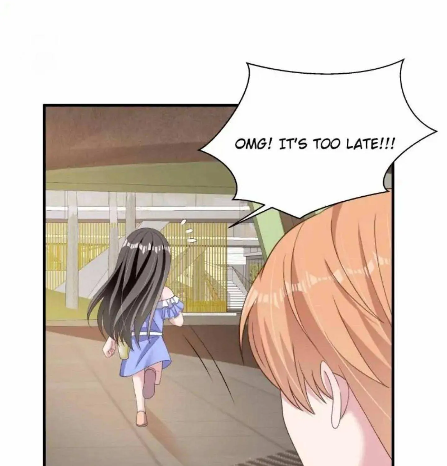 Chapter 87 — page 10