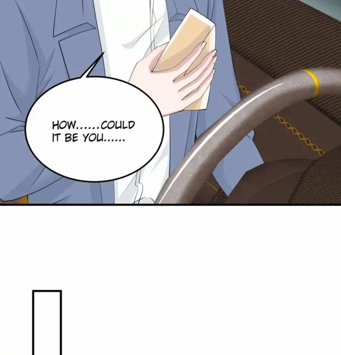Chapter 87 — page 13