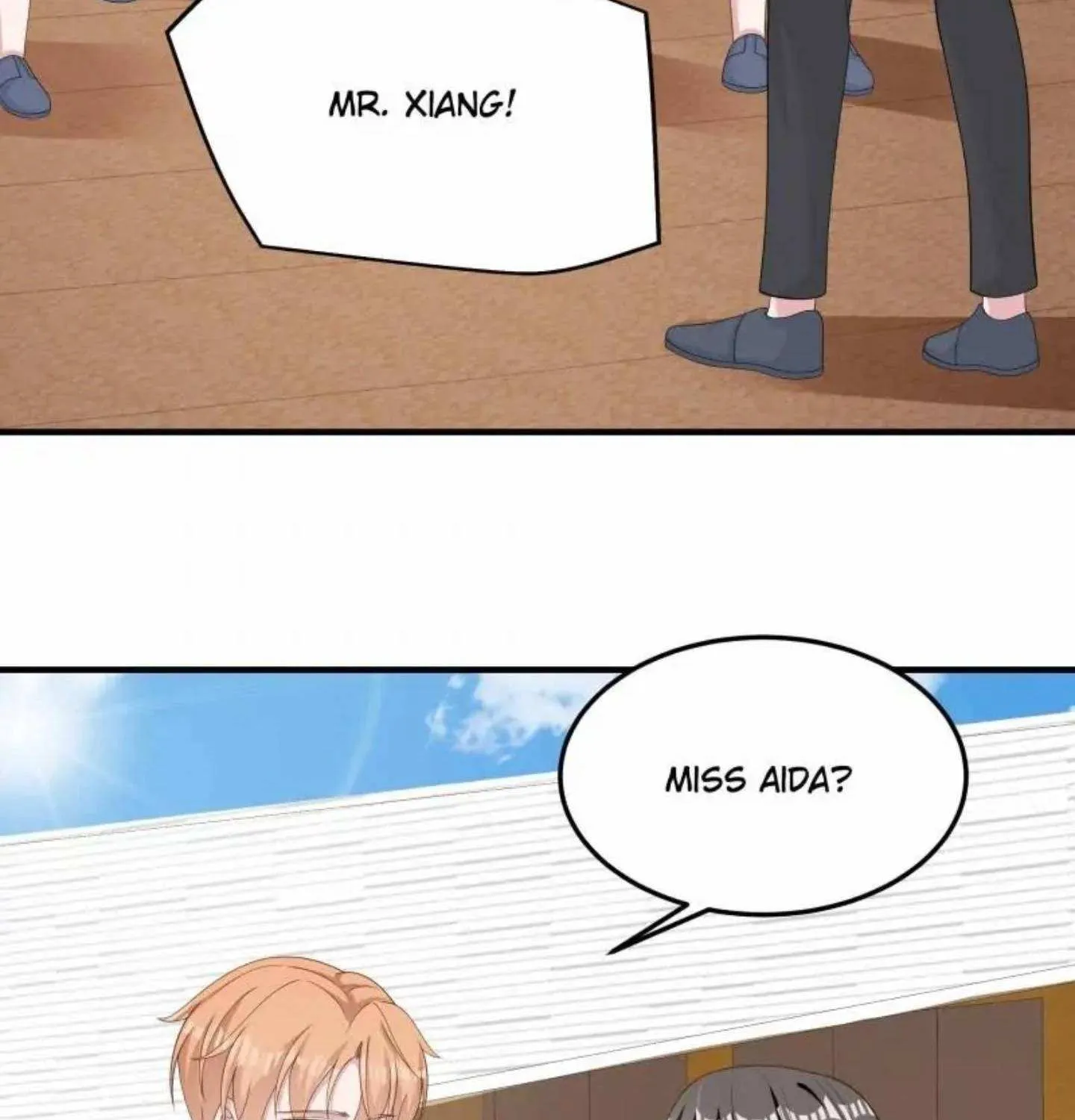 Chapter 87 — page 16