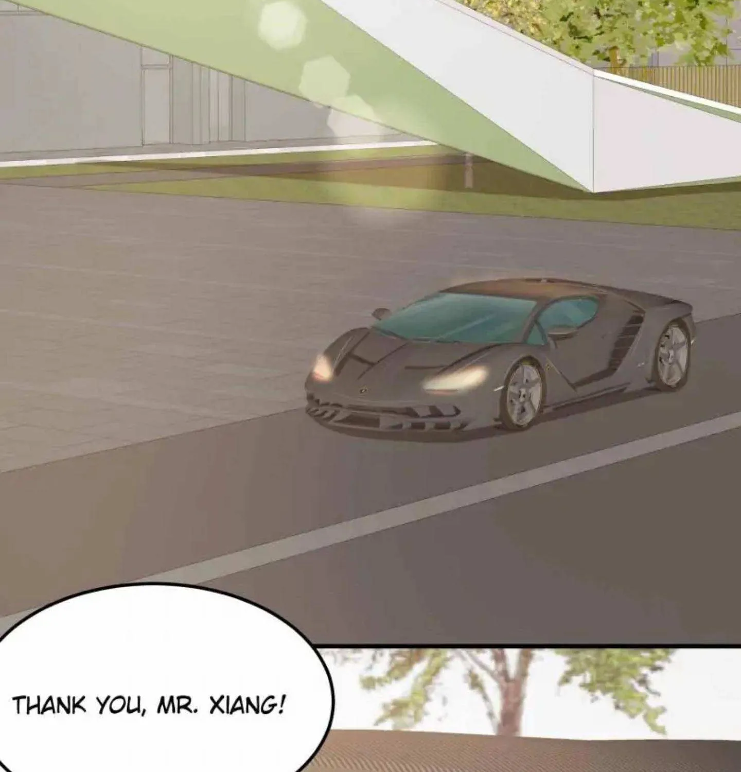 Chapter 87 — page 2
