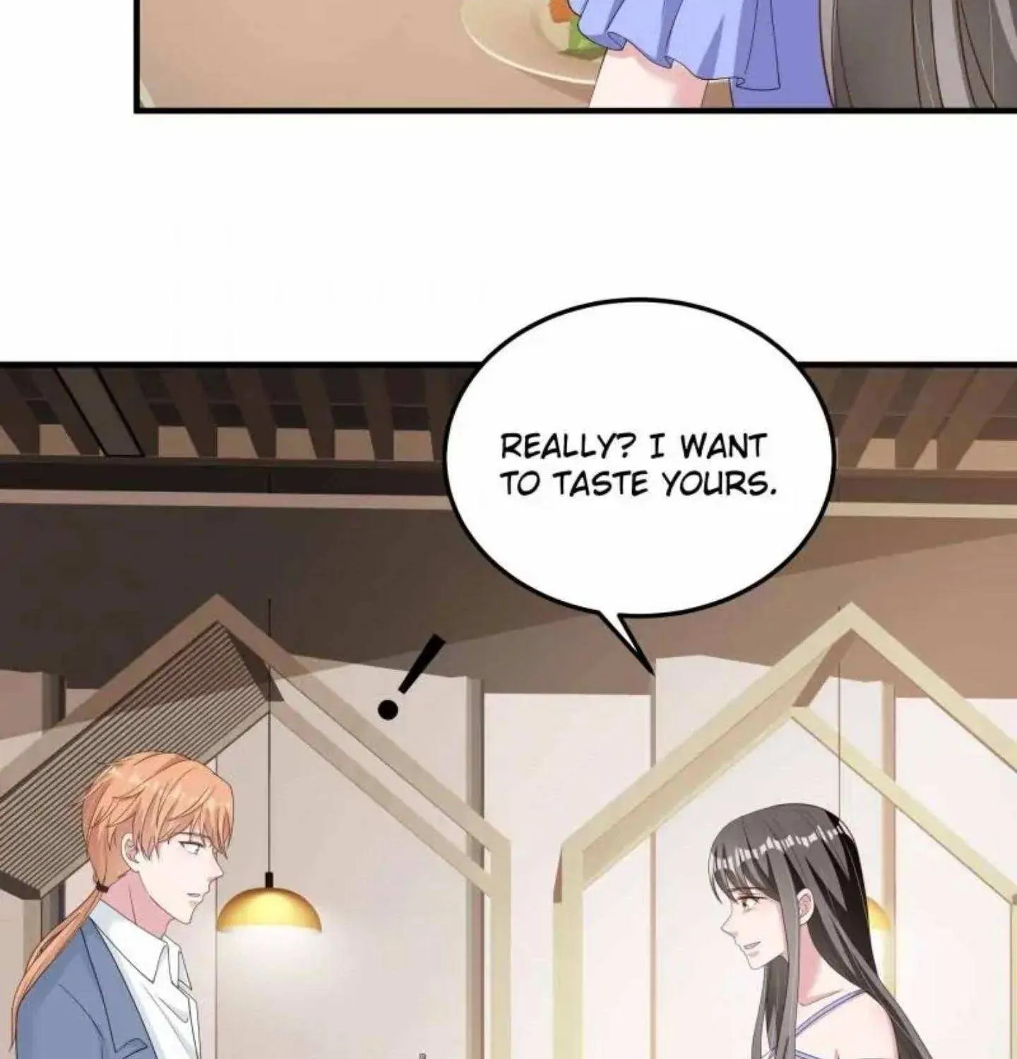 Chapter 87 — page 24