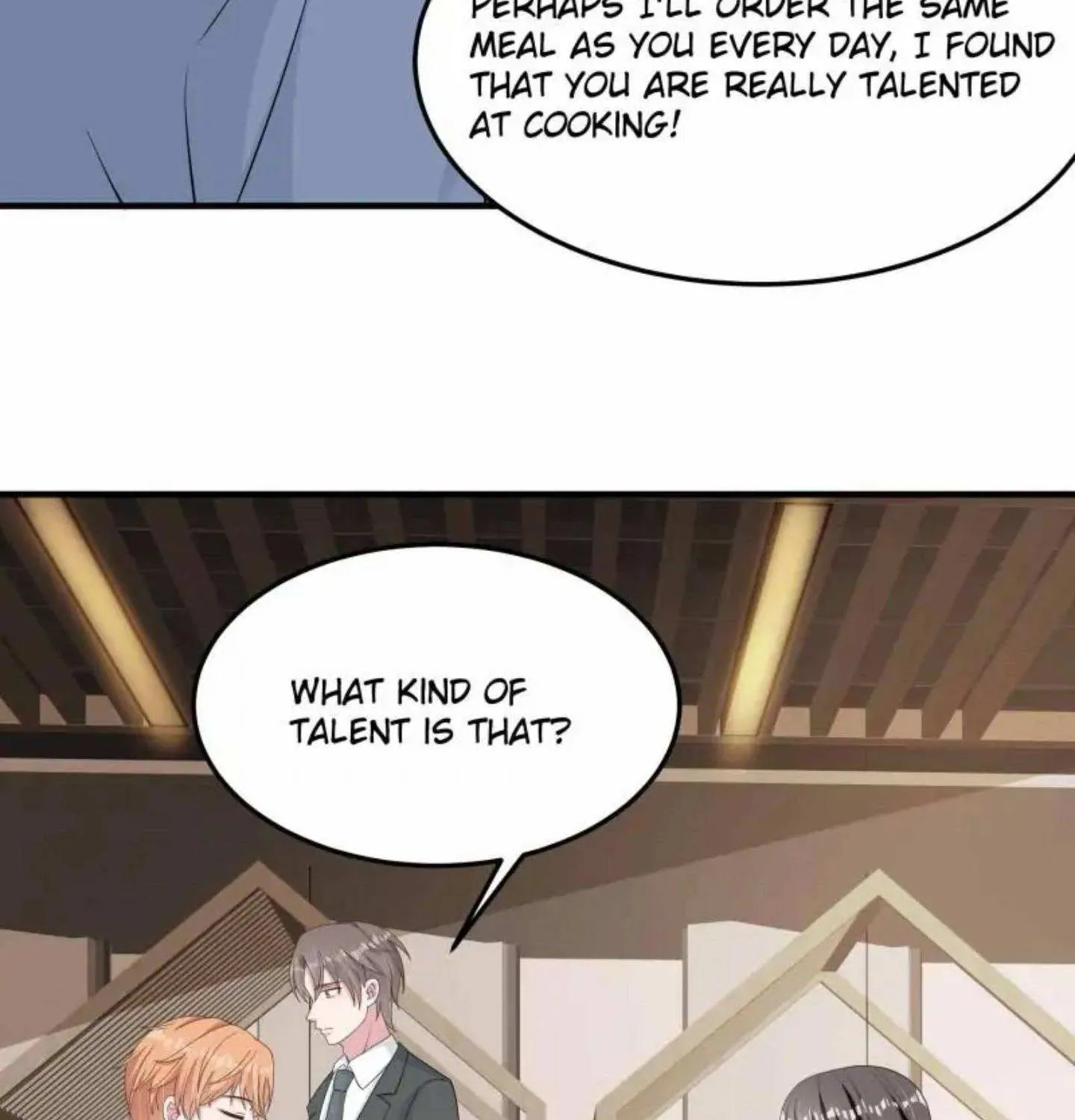 Chapter 87 — page 28