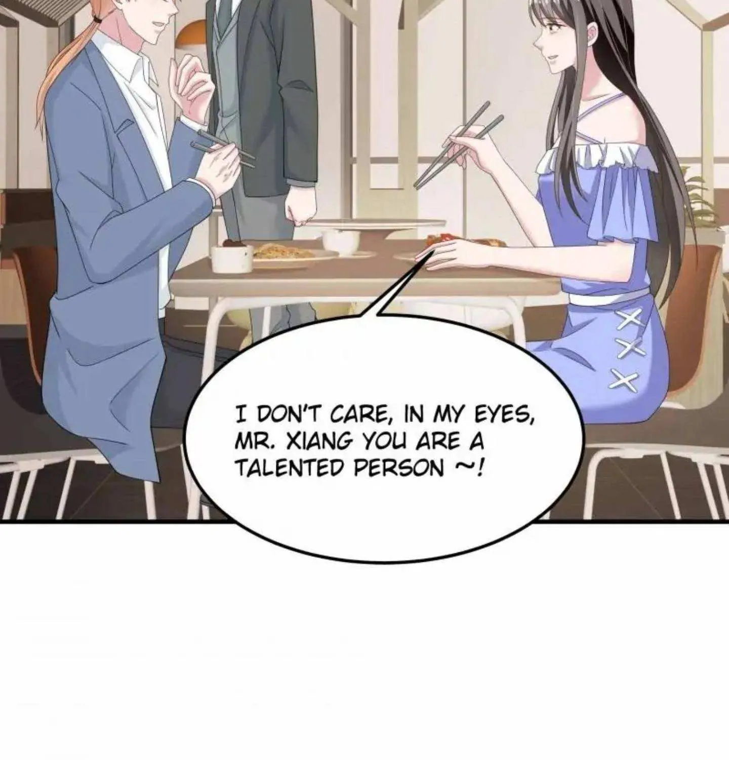 Chapter 87 — page 29