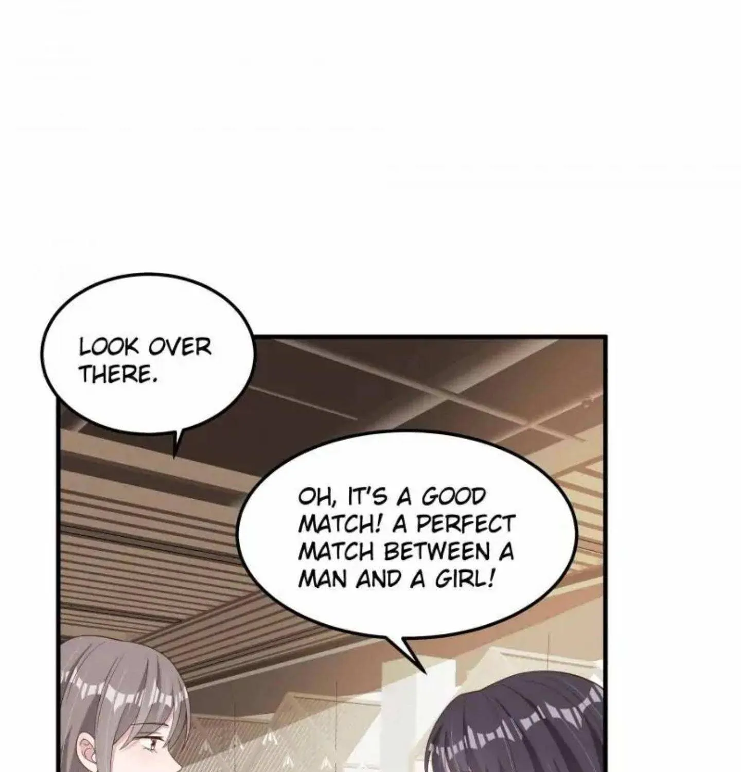 Chapter 87 — page 30