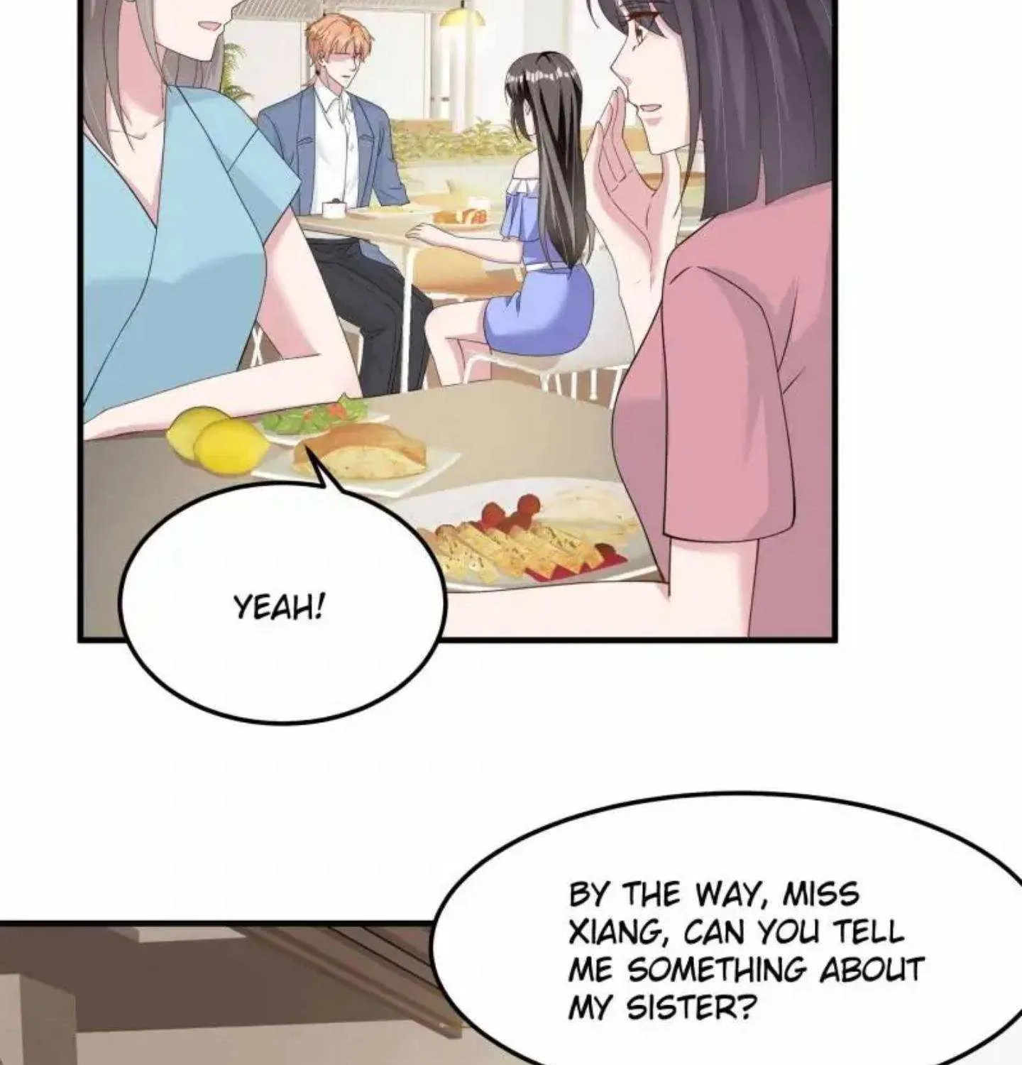 Chapter 87 — page 31