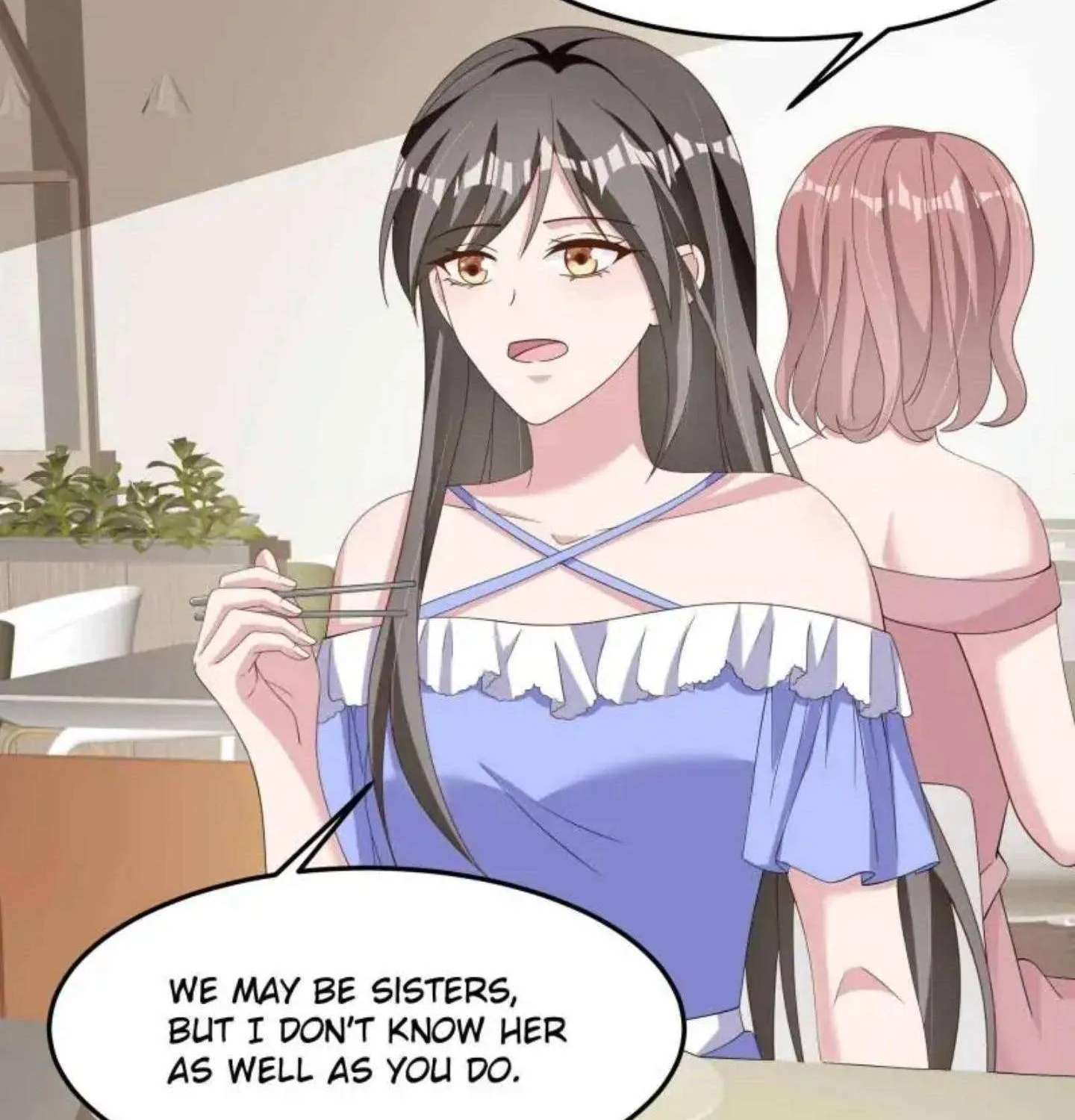 Chapter 87 — page 32