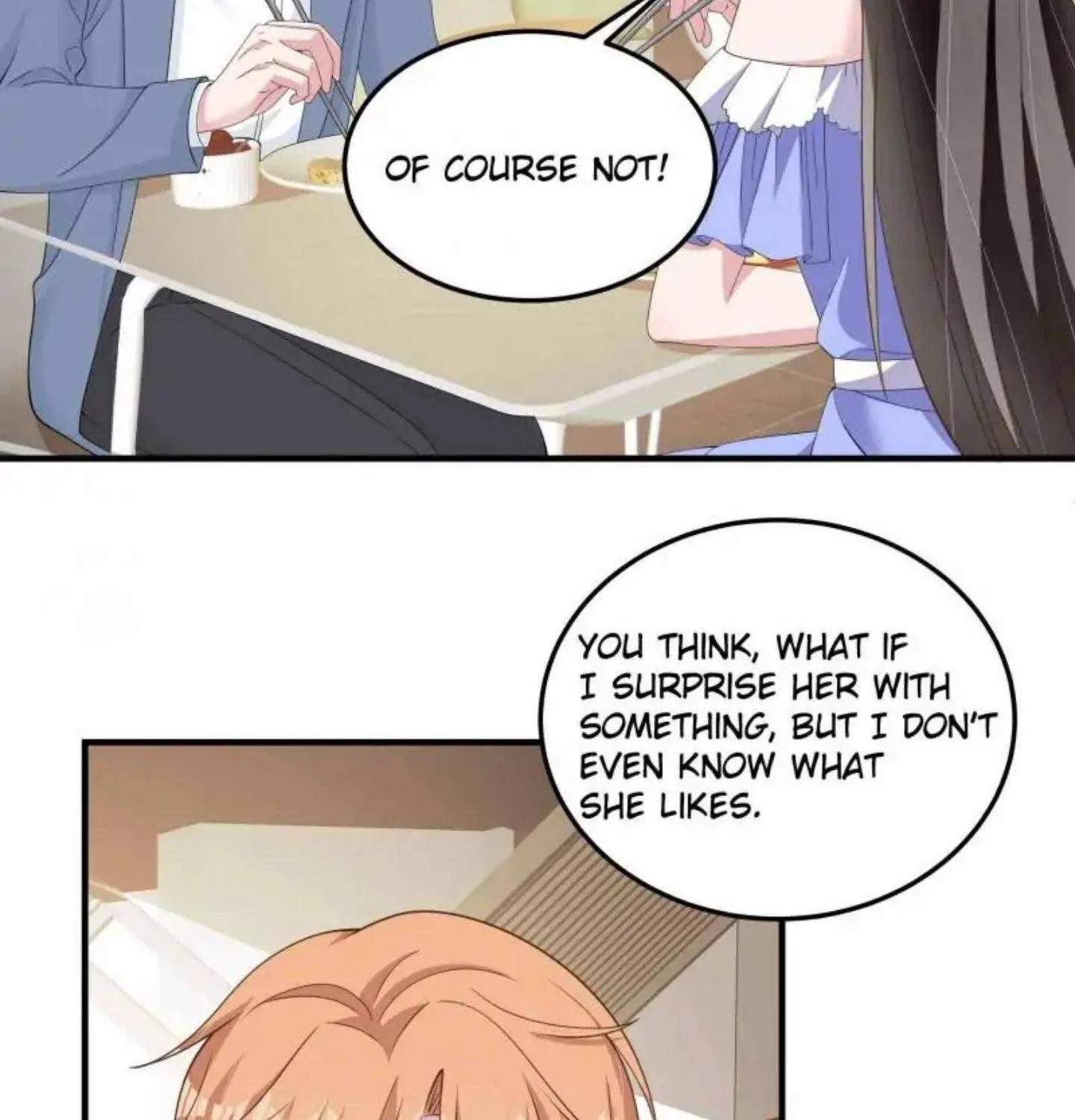 Chapter 87 — page 35
