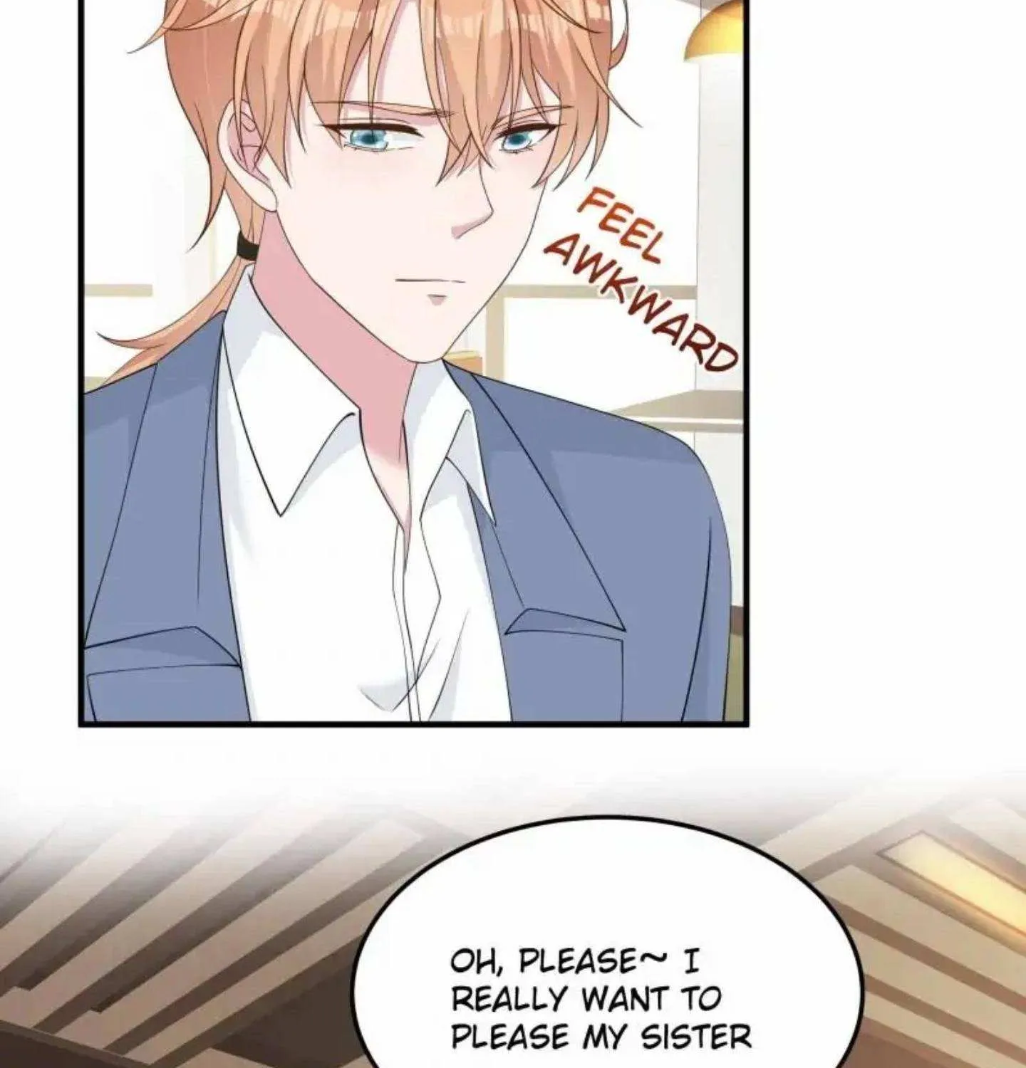 Chapter 87 — page 36
