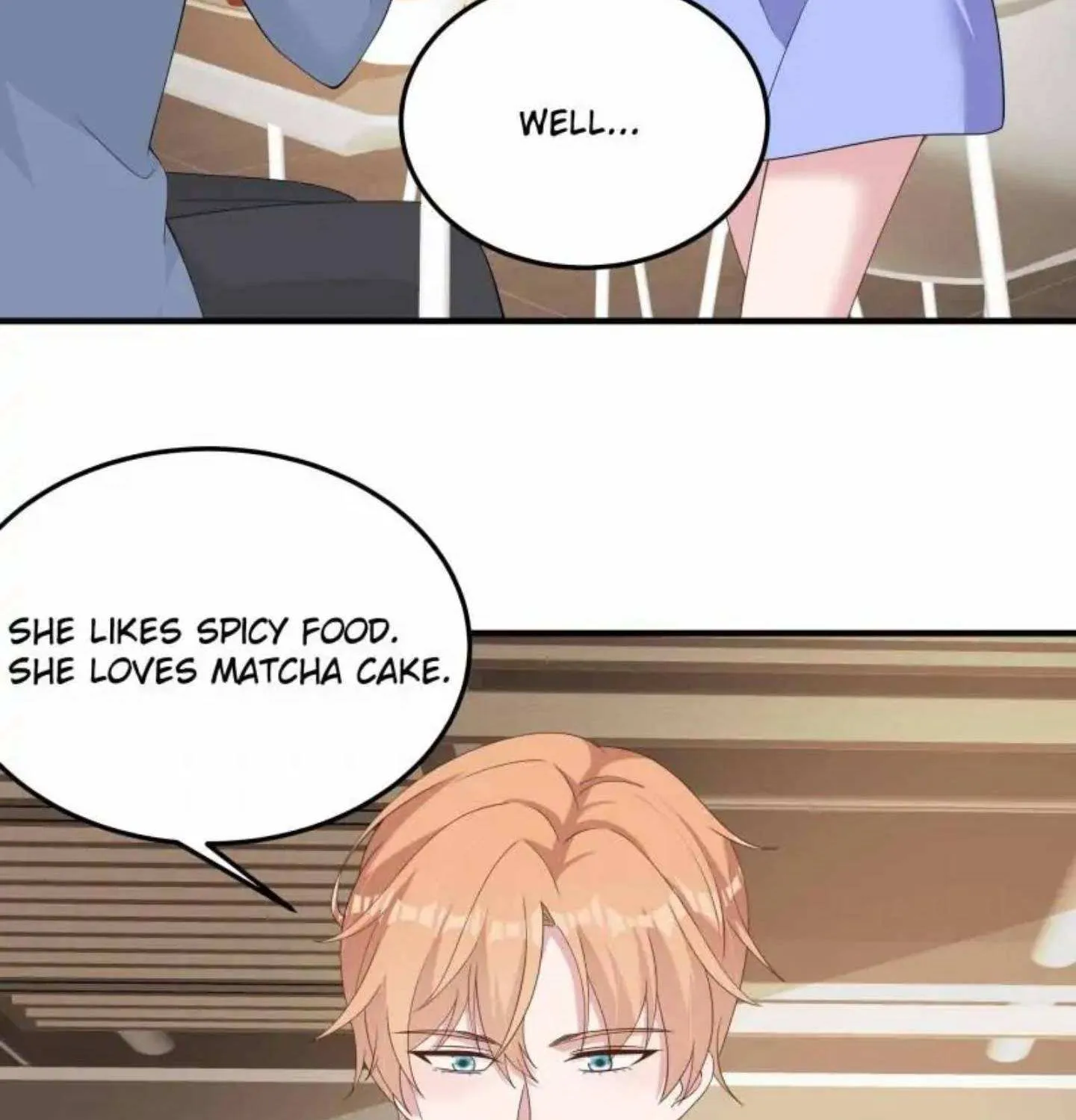 Chapter 87 — page 38