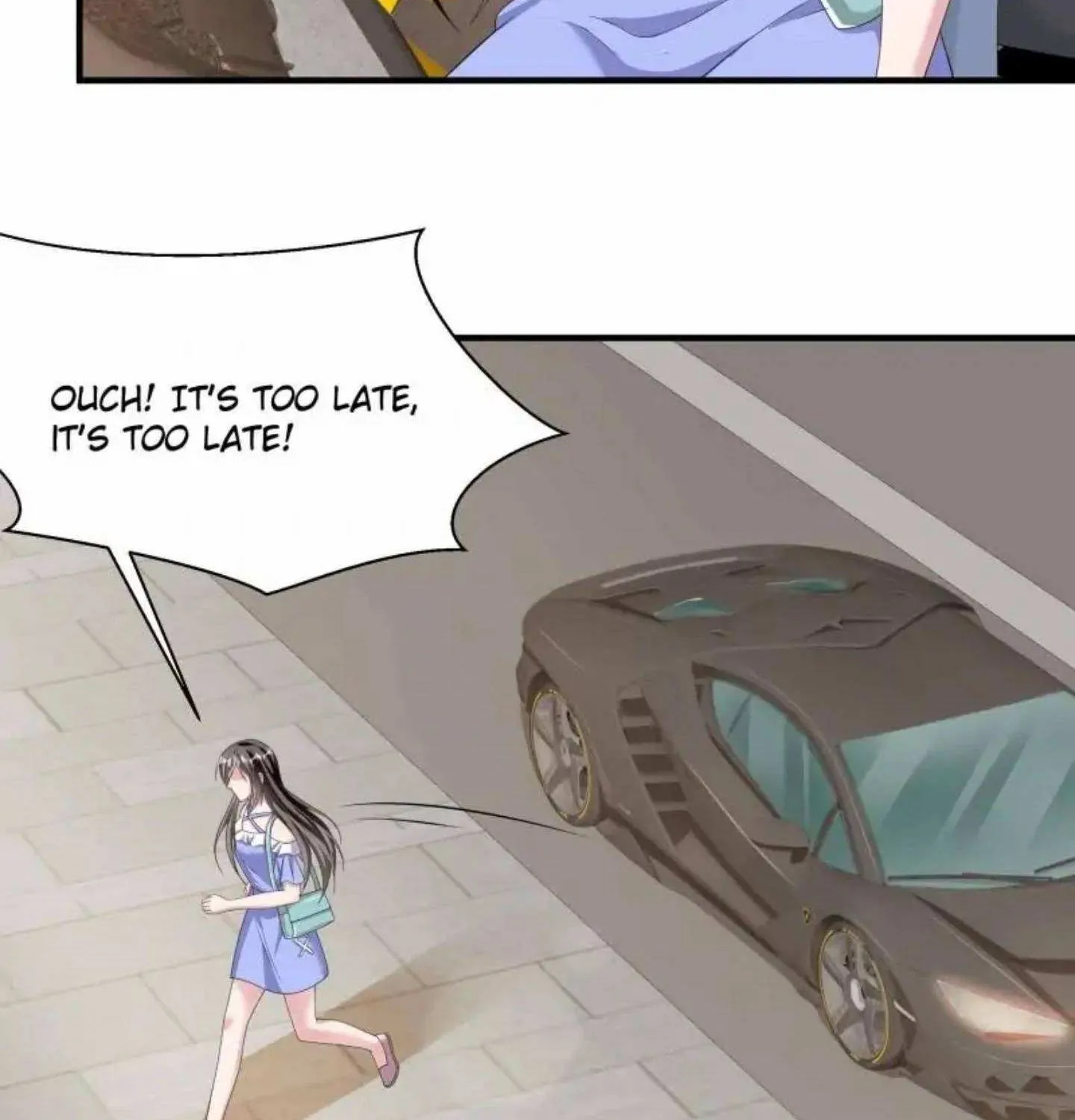 Chapter 87 — page 4