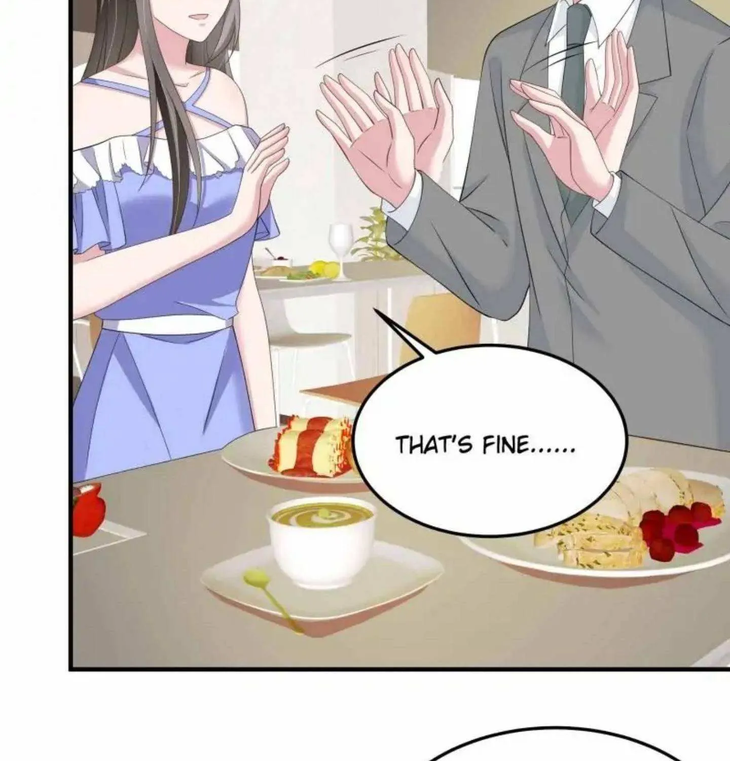 Chapter 87 — page 42