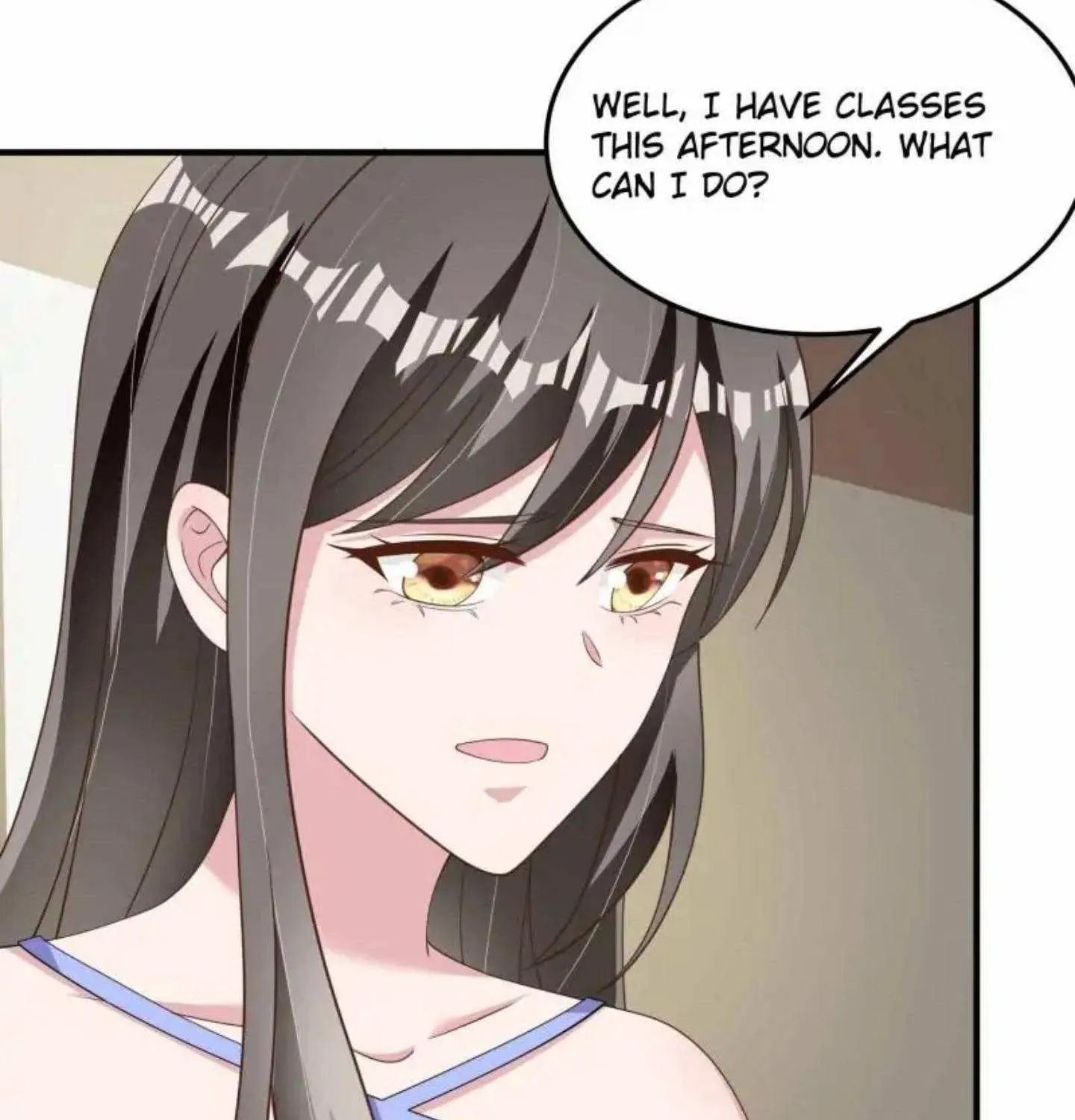Chapter 87 — page 43
