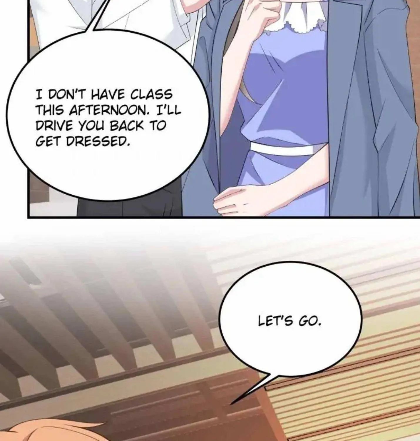 Chapter 87 — page 46