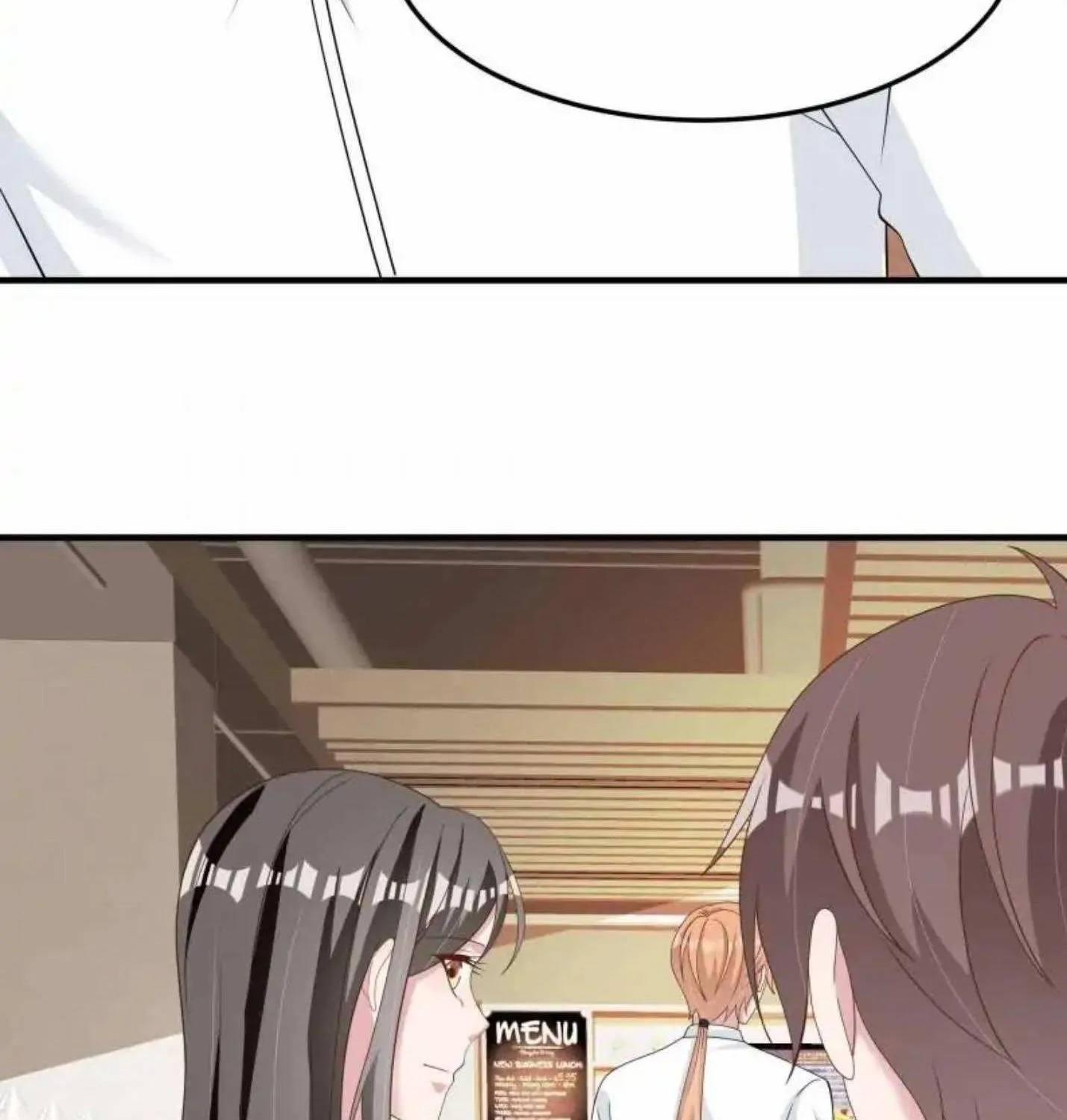 Chapter 87 — page 48