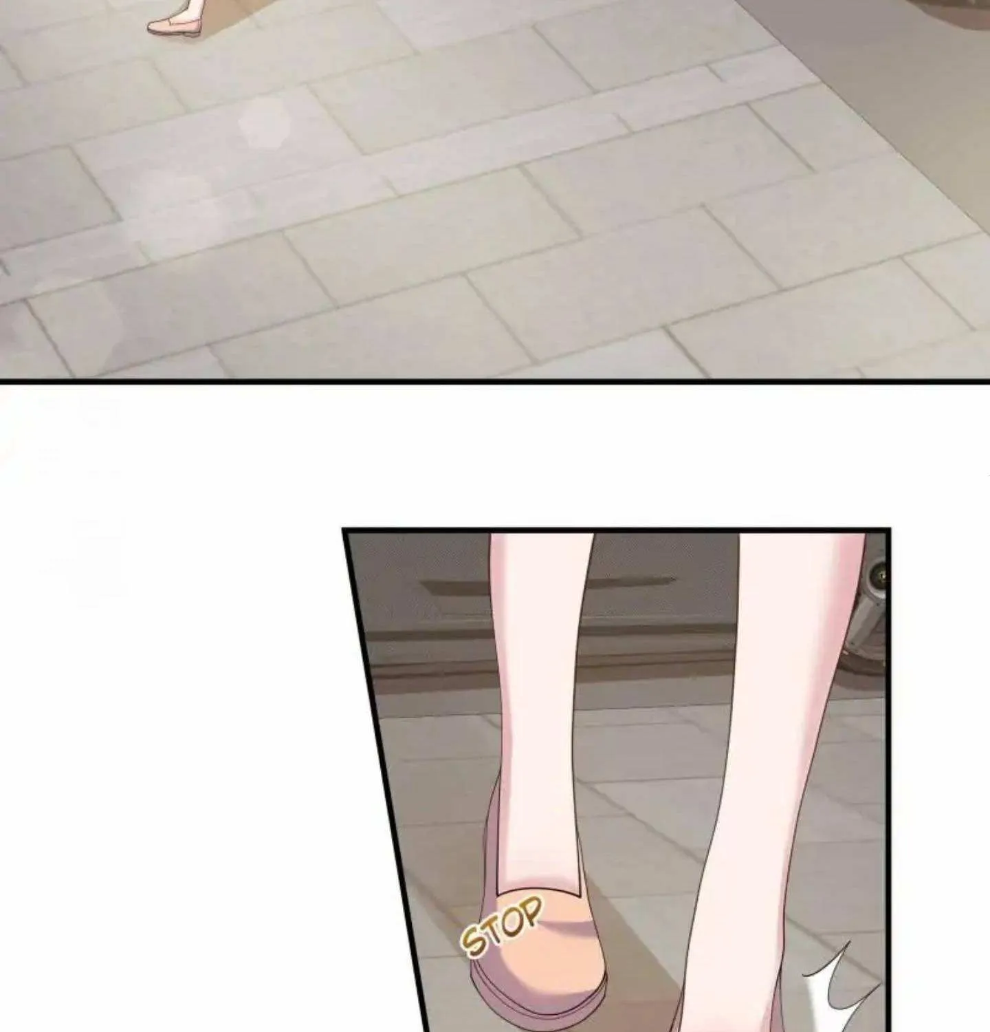Chapter 87 — page 5