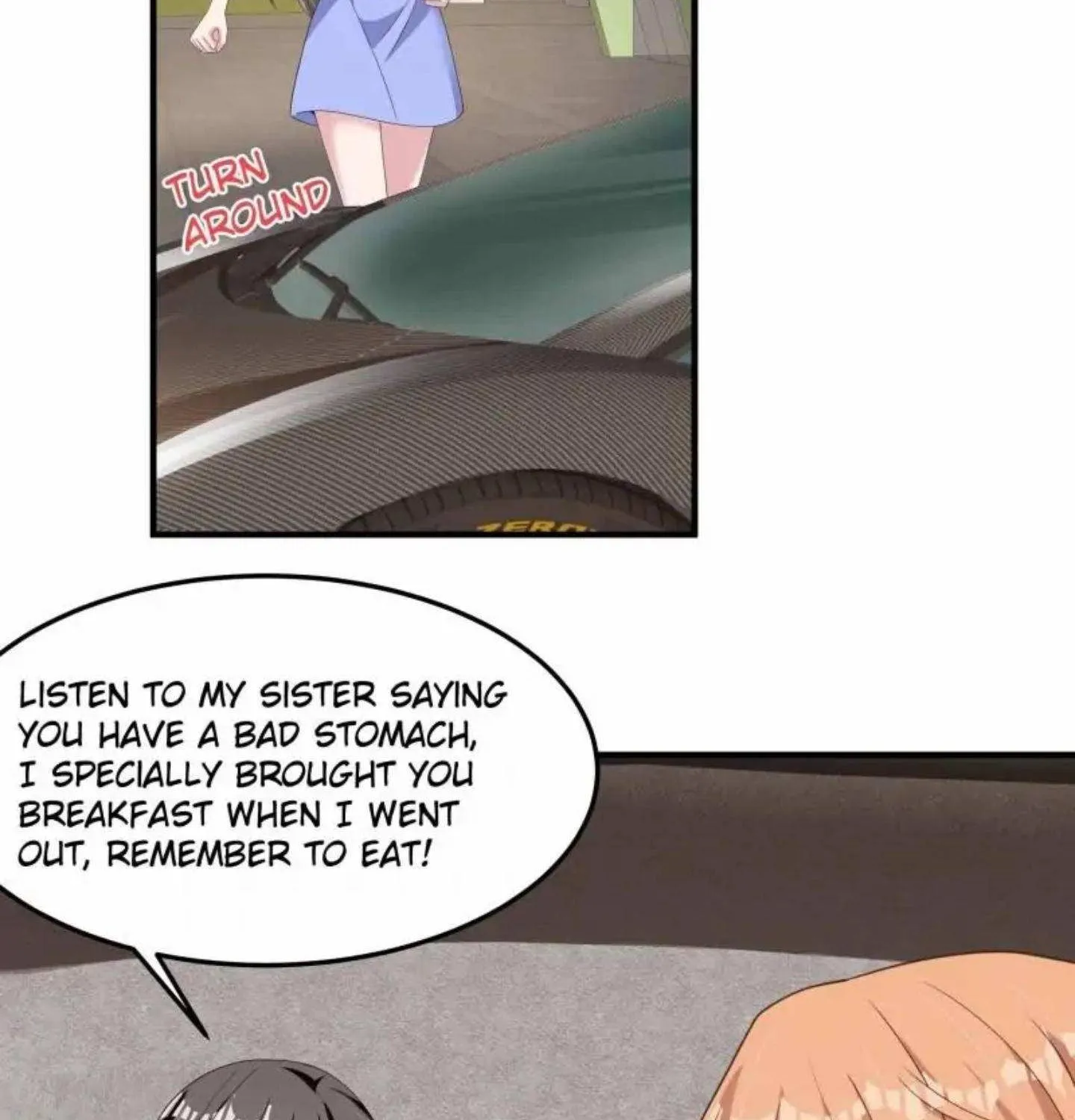 Chapter 87 — page 8