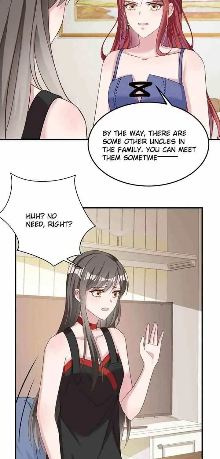 Chapter 88 — page 10