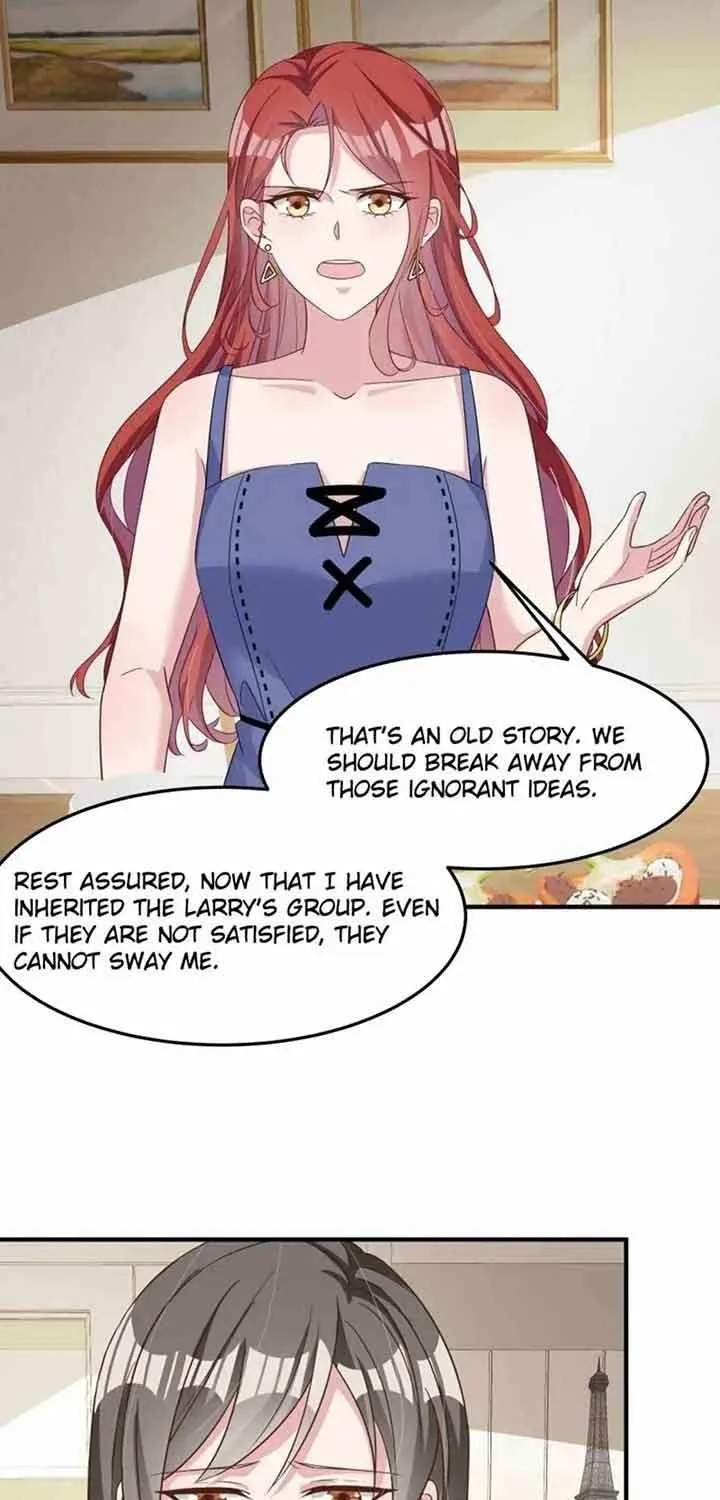 Chapter 88 — page 12