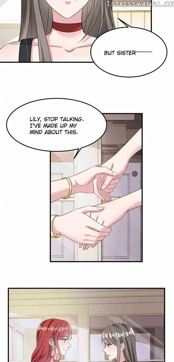 Chapter 88 — page 14