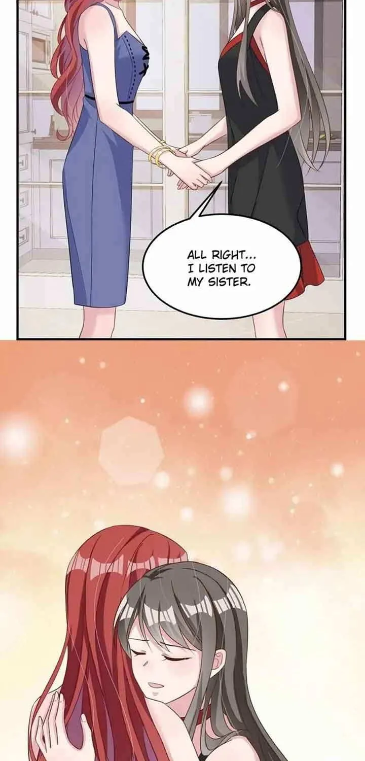 Chapter 88 — page 15