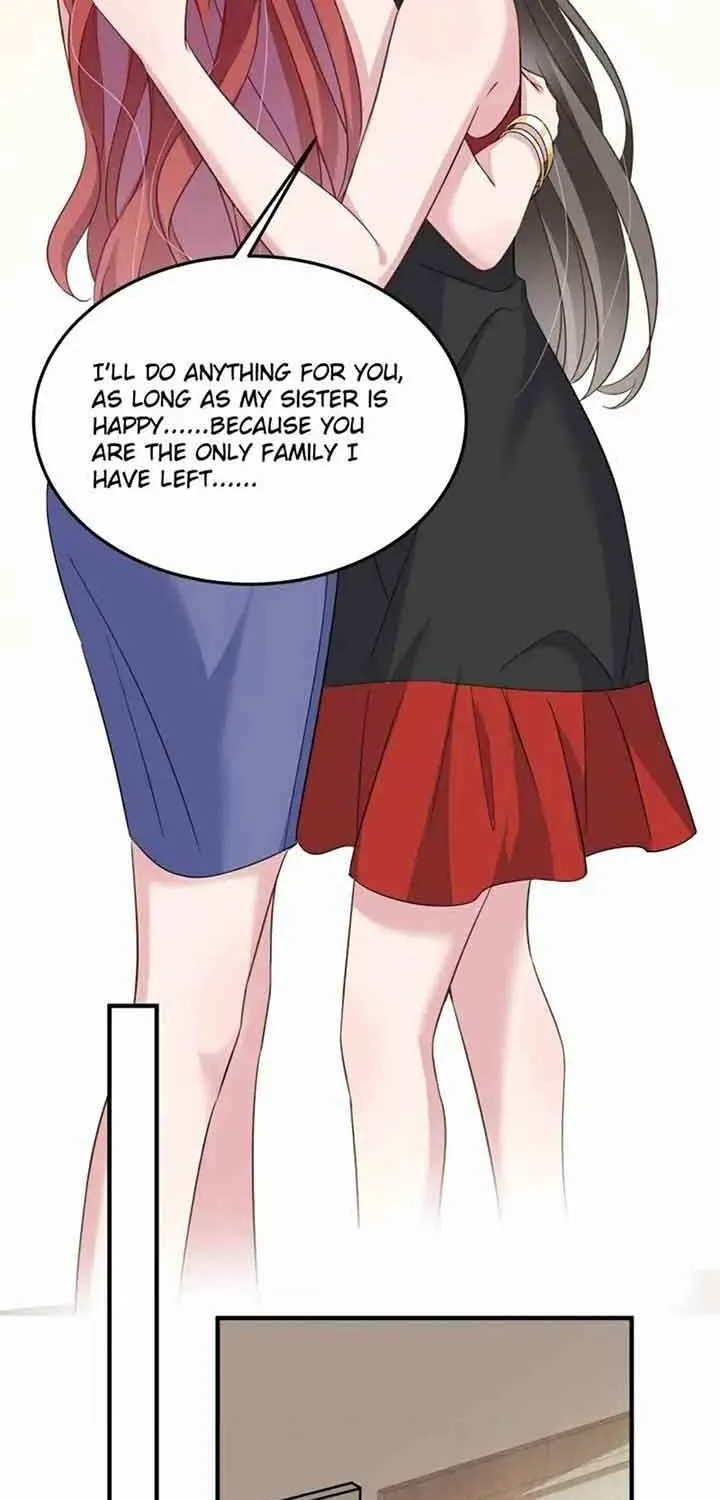 Chapter 88 — page 16