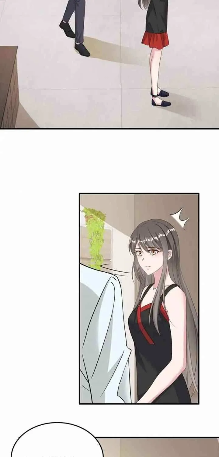Chapter 88 — page 18