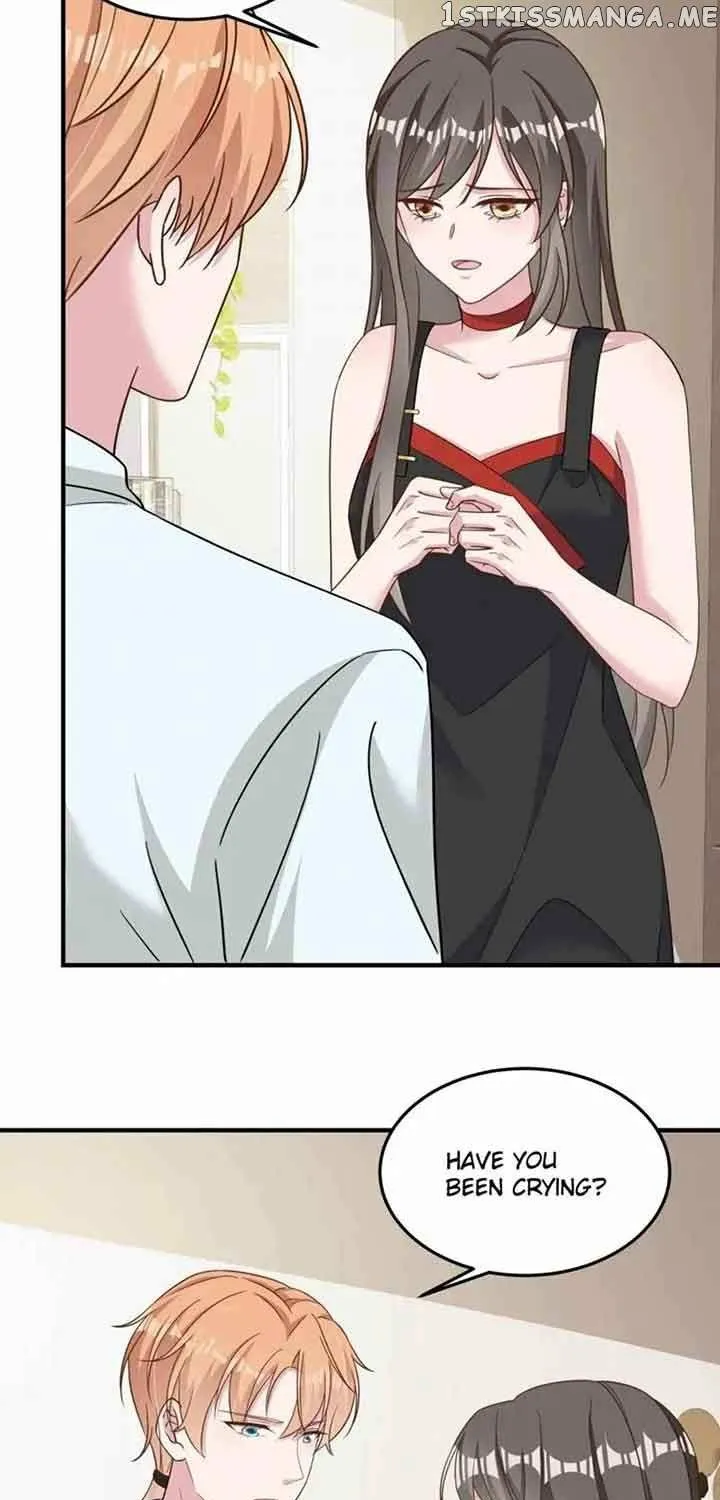 Chapter 88 — page 20