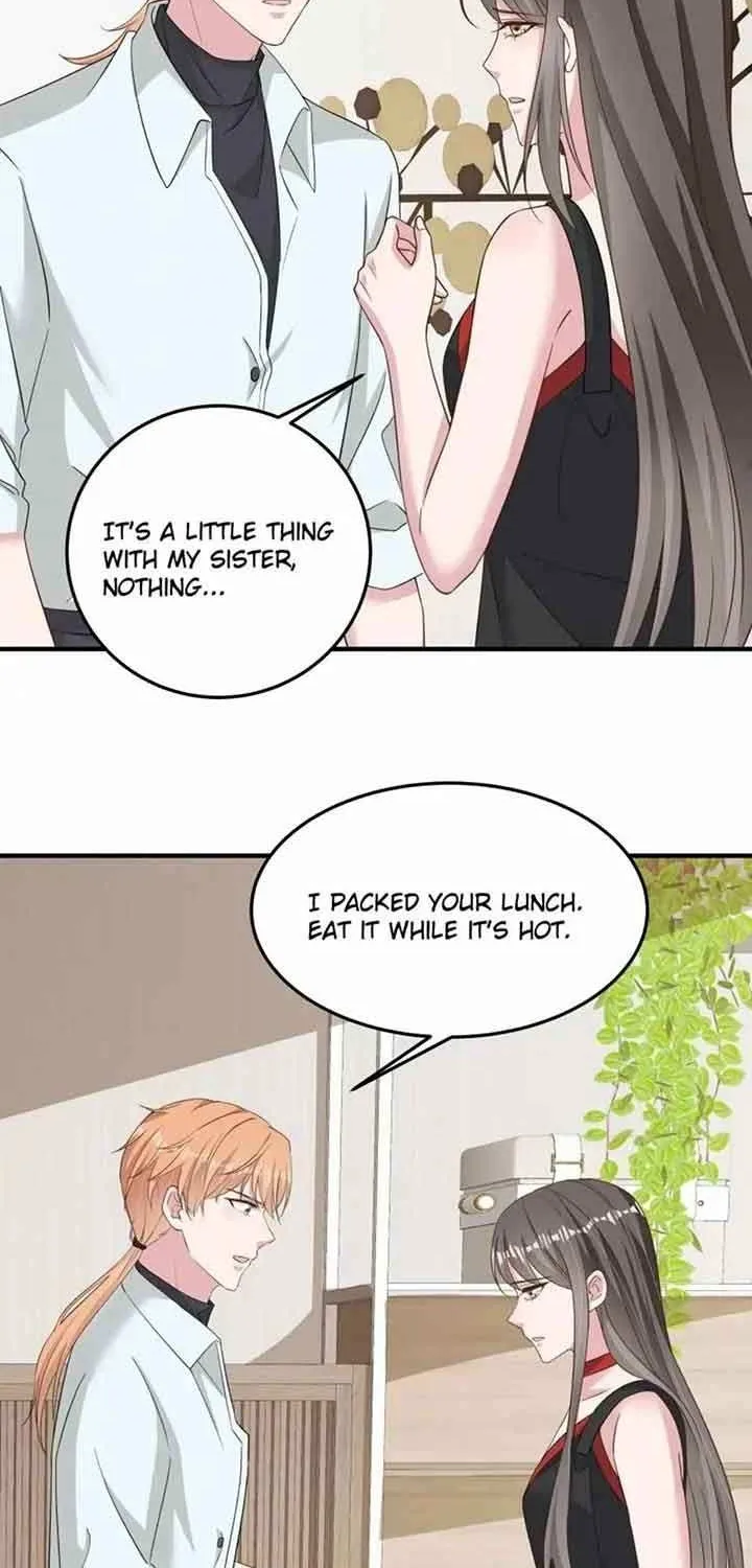 Chapter 88 — page 21