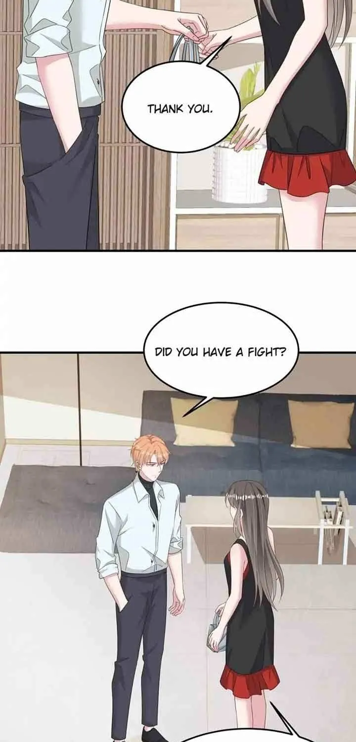 Chapter 88 — page 22