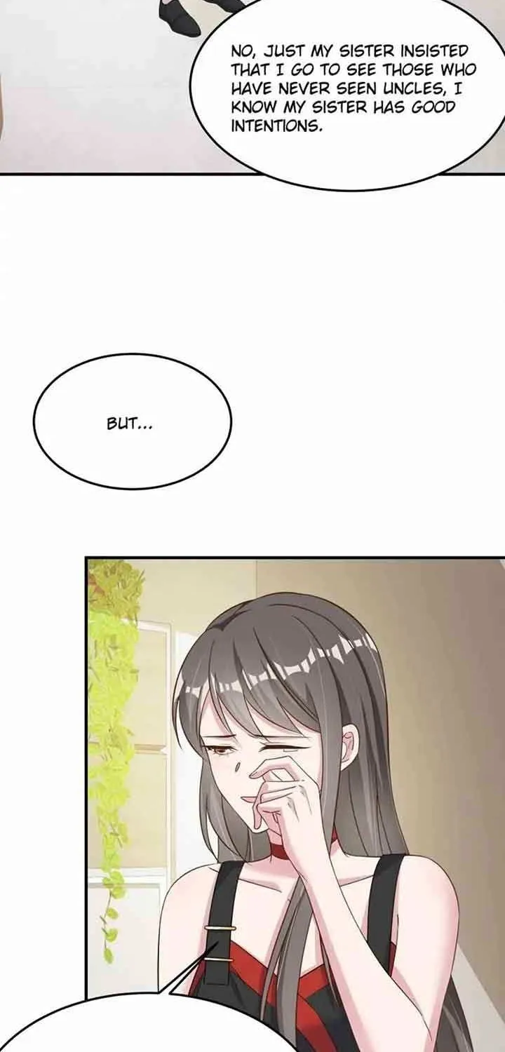Chapter 88 — page 23