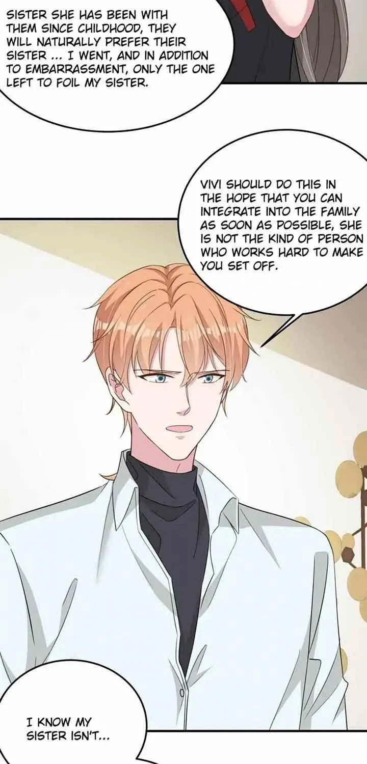 Chapter 88 — page 24