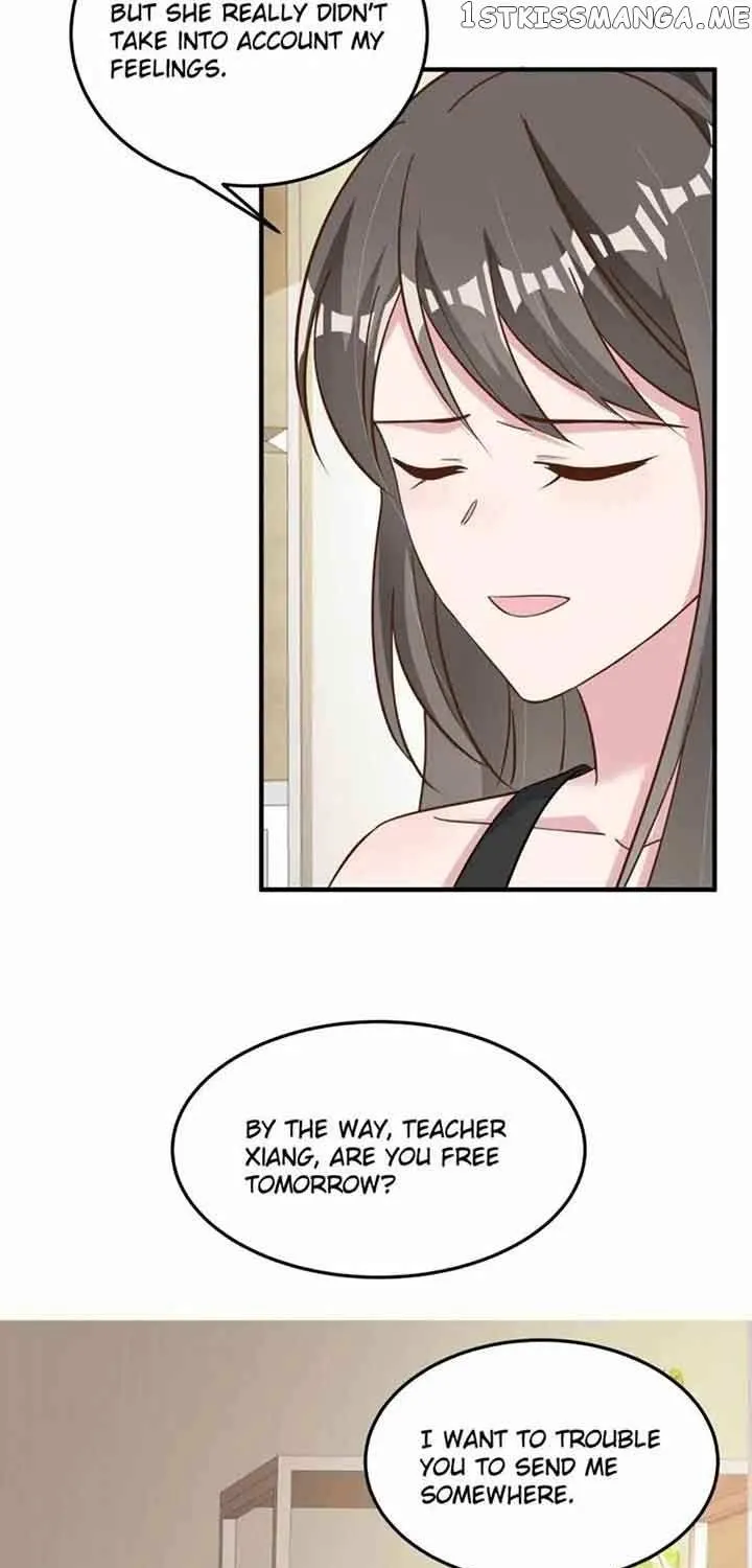 Chapter 88 — page 26