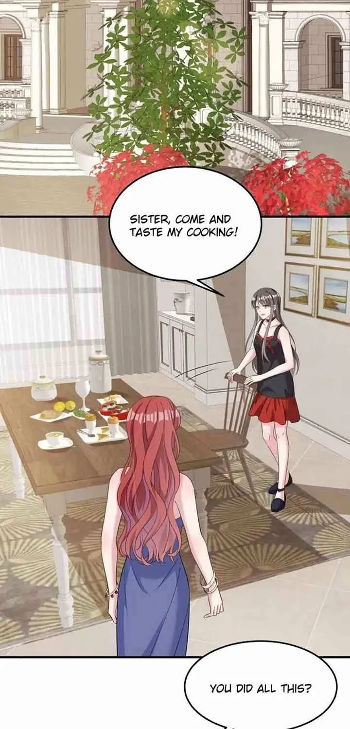 Chapter 88 — page 3