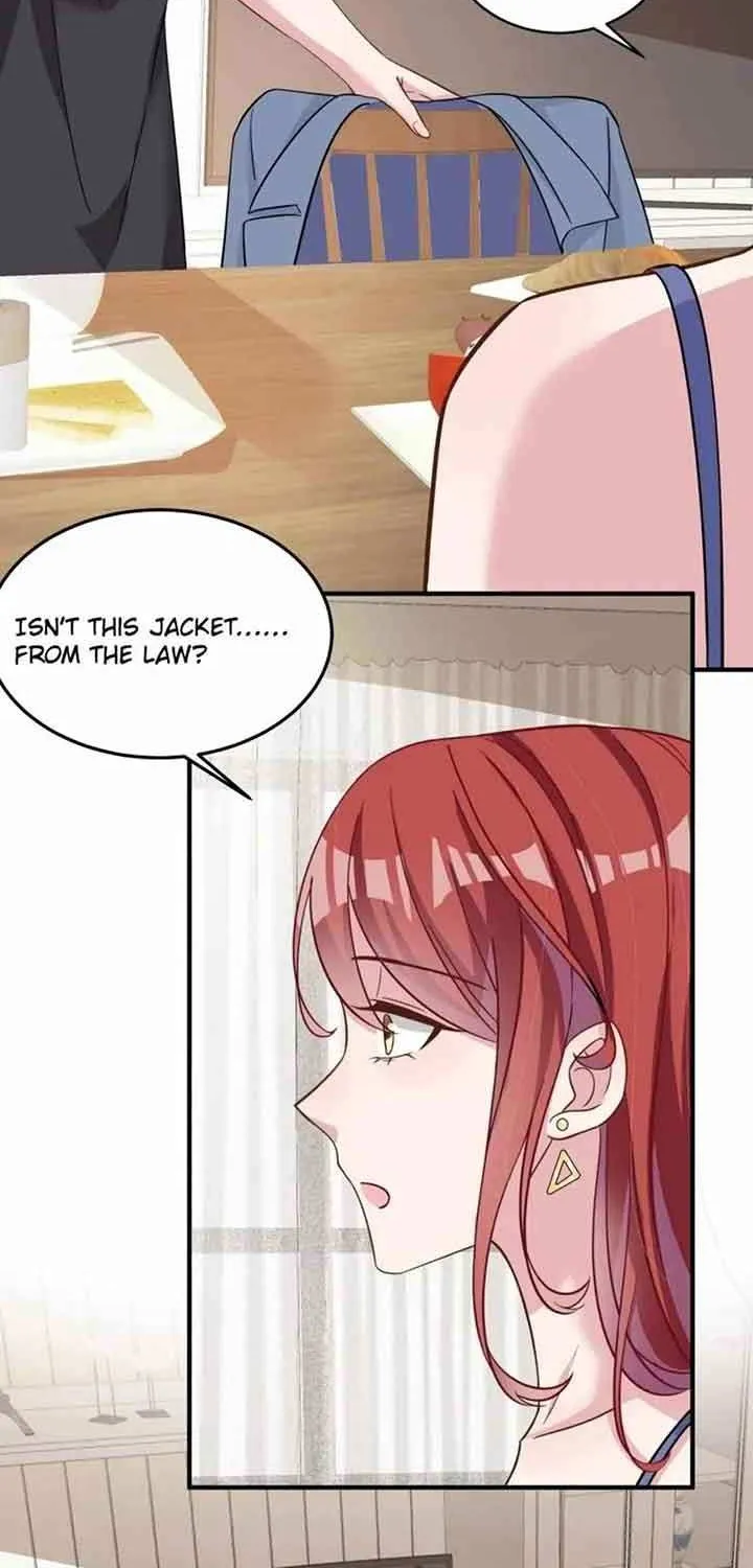 Chapter 88 — page 5
