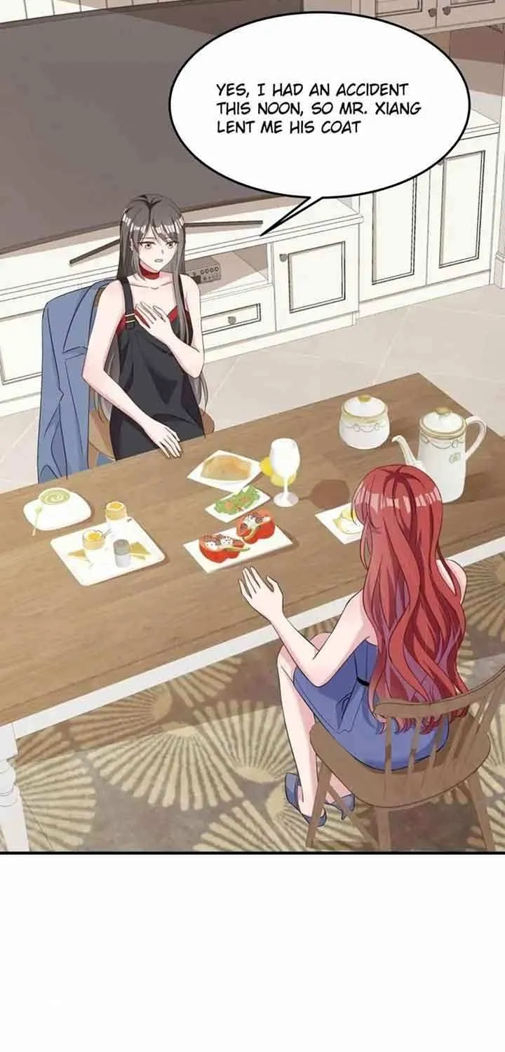 Chapter 88 — page 6