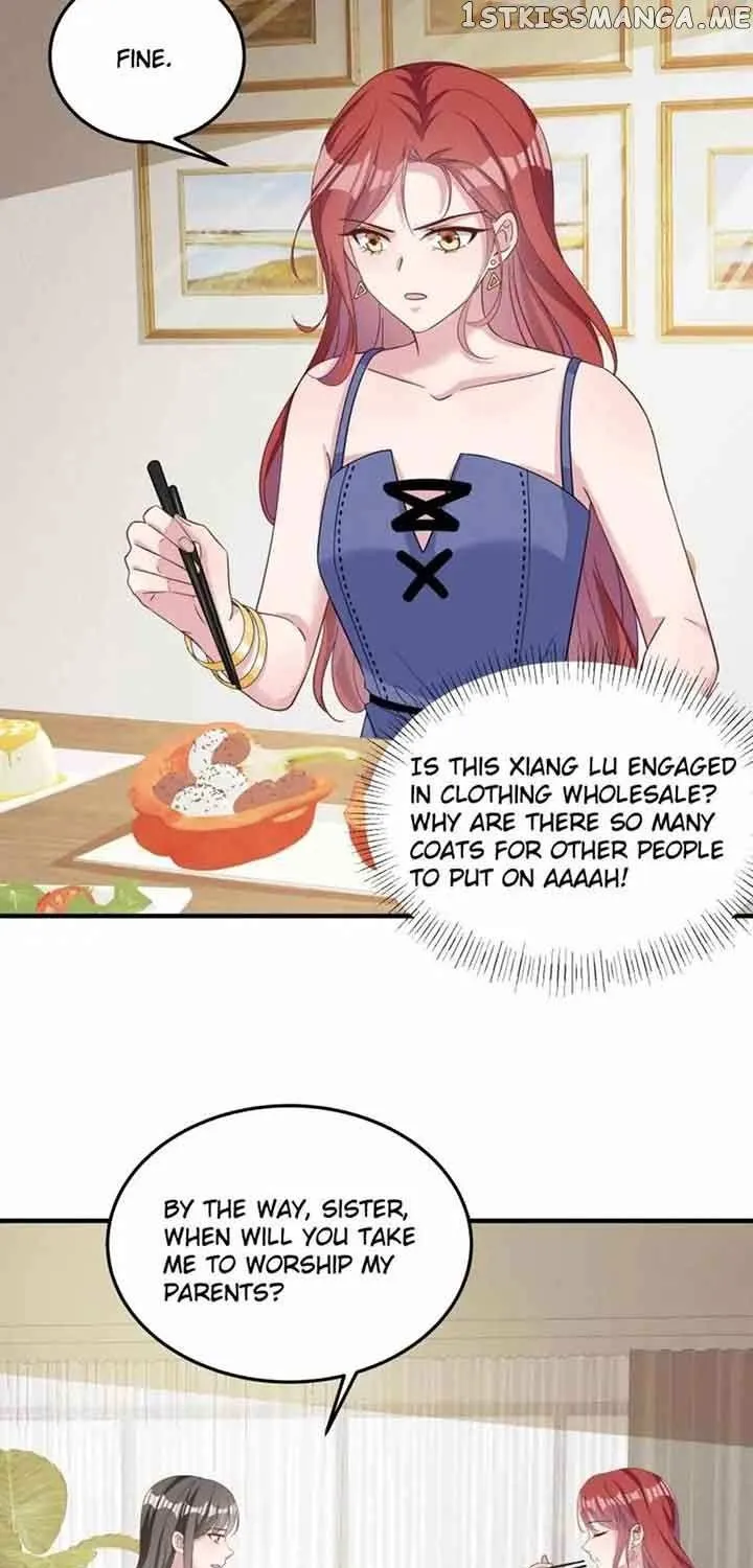 Chapter 88 — page 8