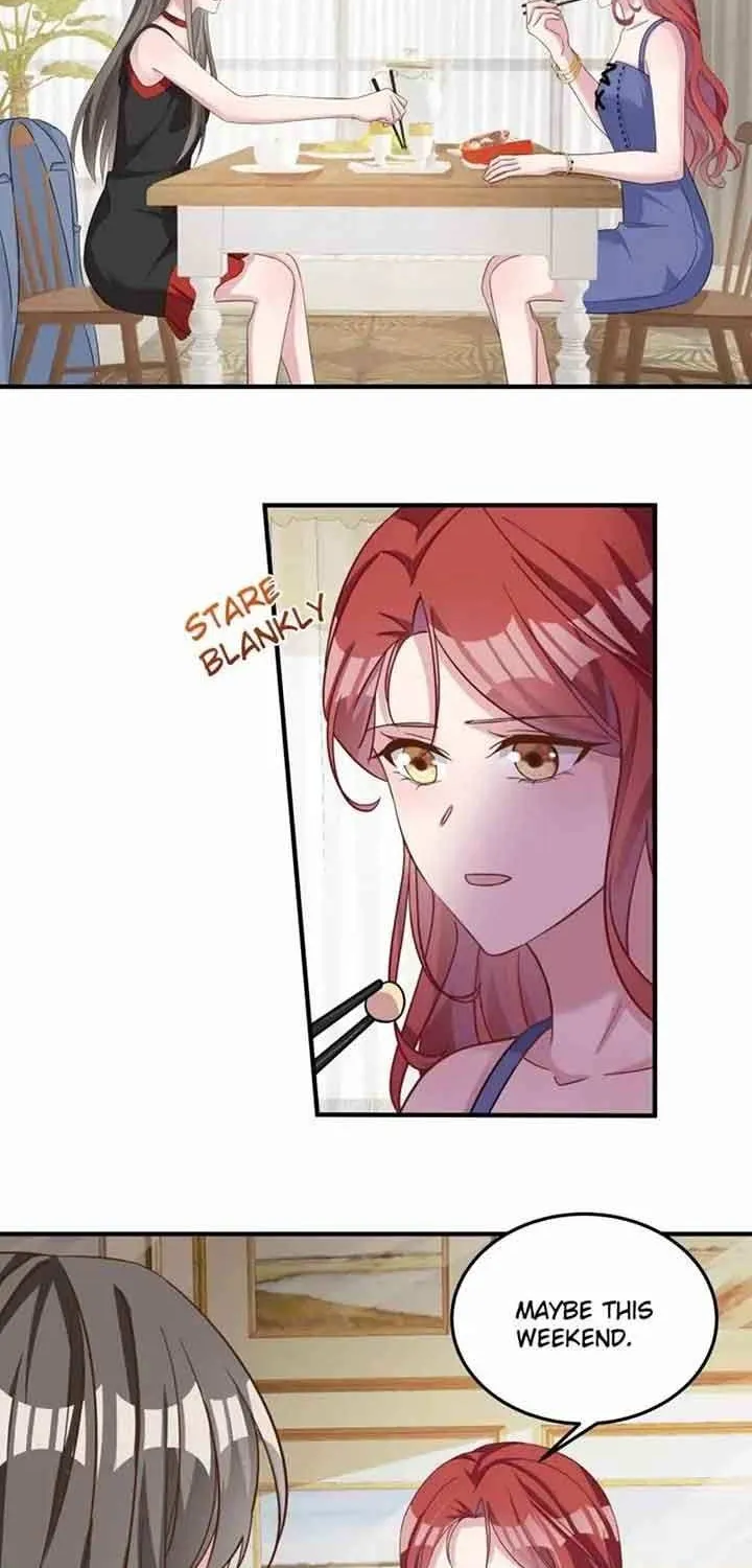 Chapter 88 — page 9